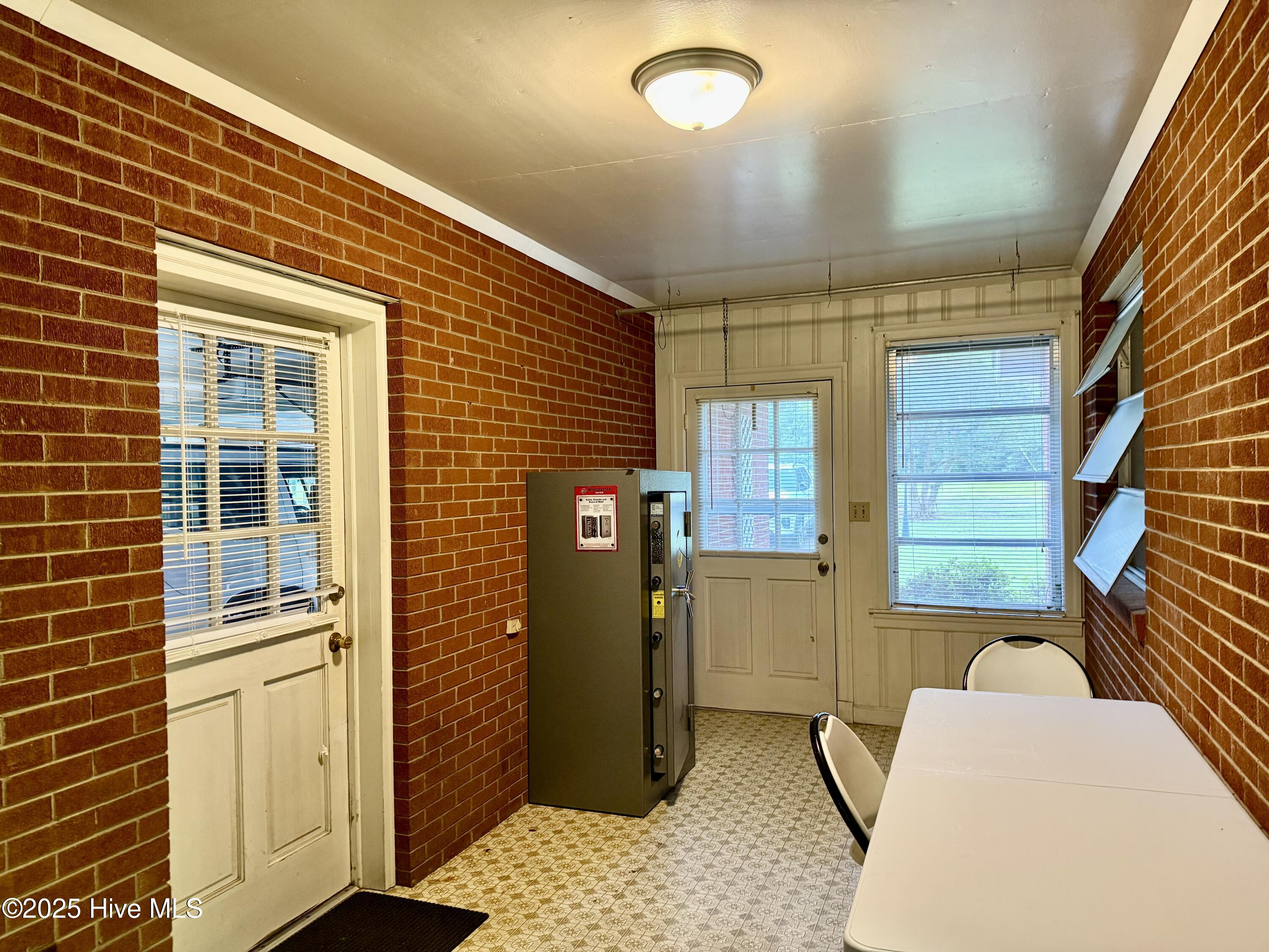 102 Long Ridge Road Property Photo 37
