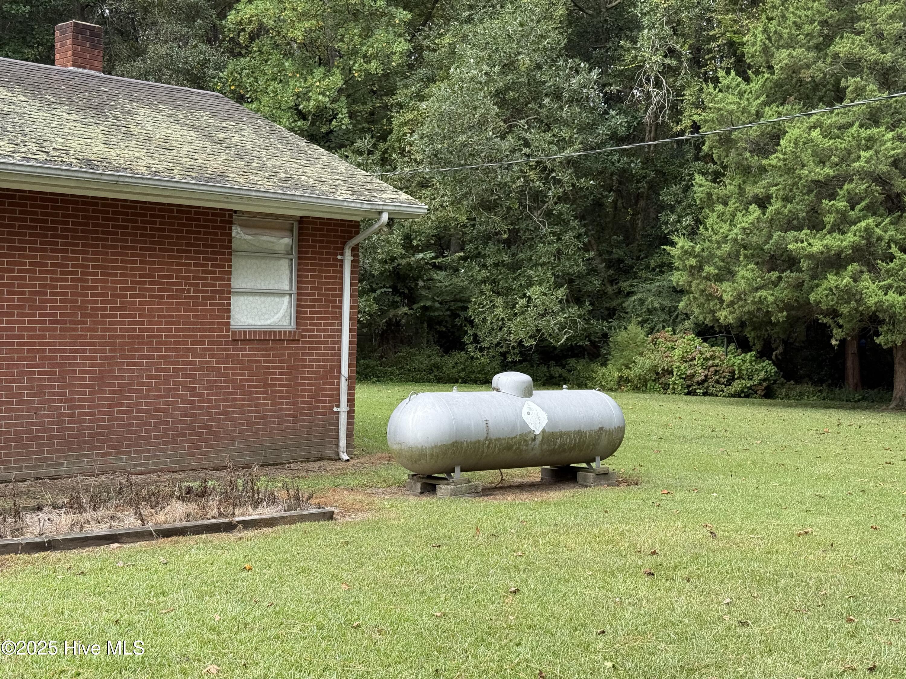 102 Long Ridge Road Property Photo 41