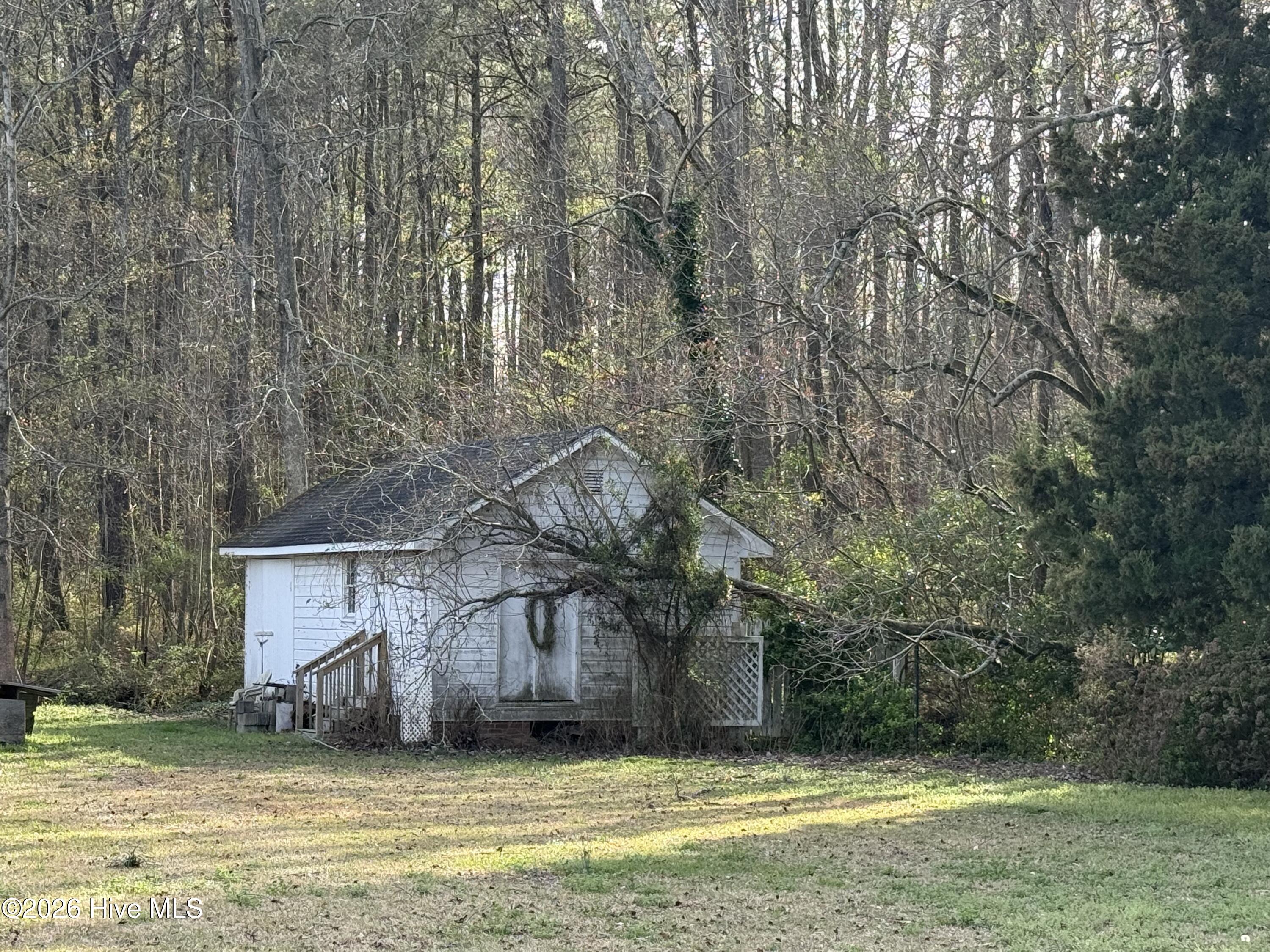 102 Long Ridge Road Property Photo 42