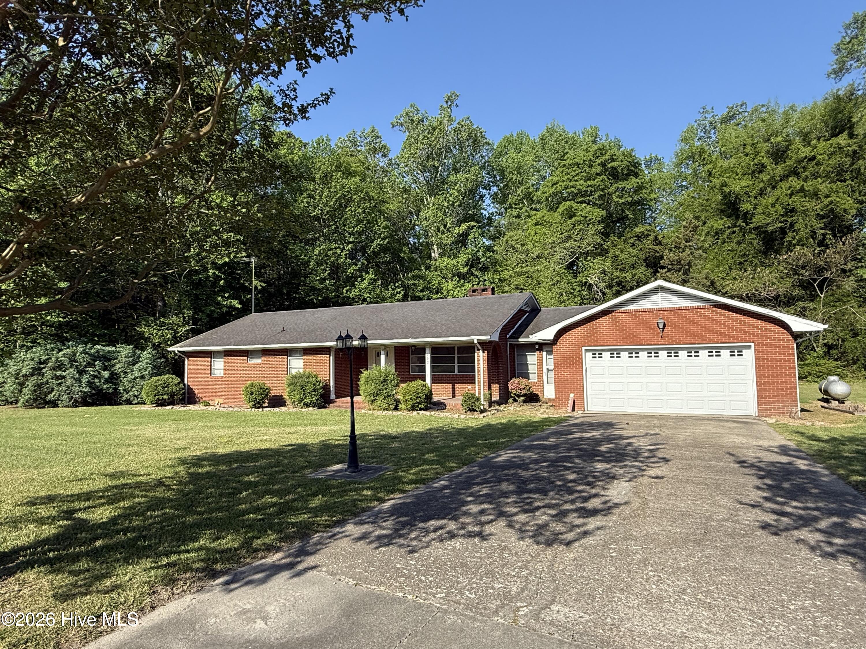 102 Long Ridge Road Property Photo 43