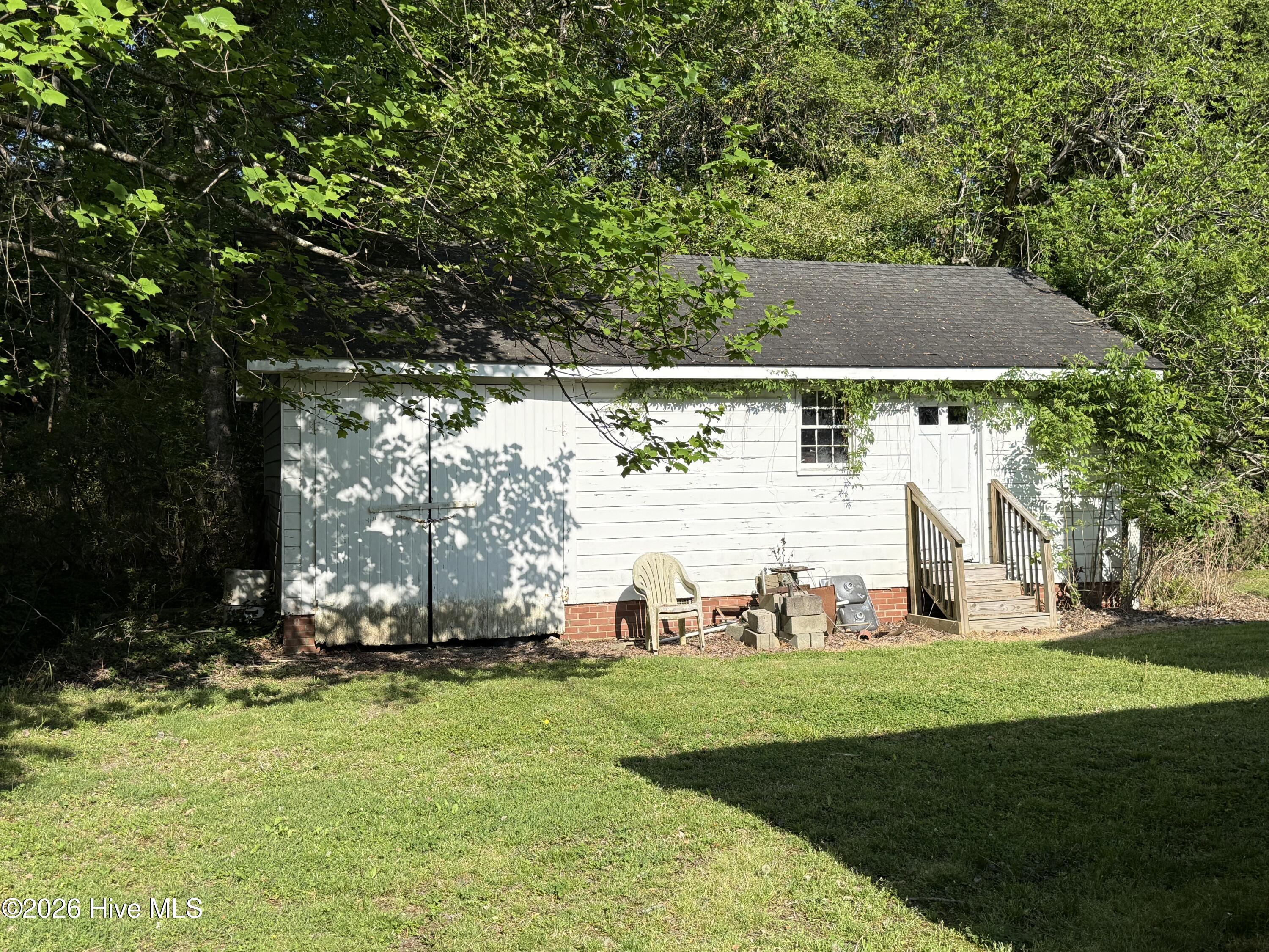 102 Long Ridge Road Property Photo 44