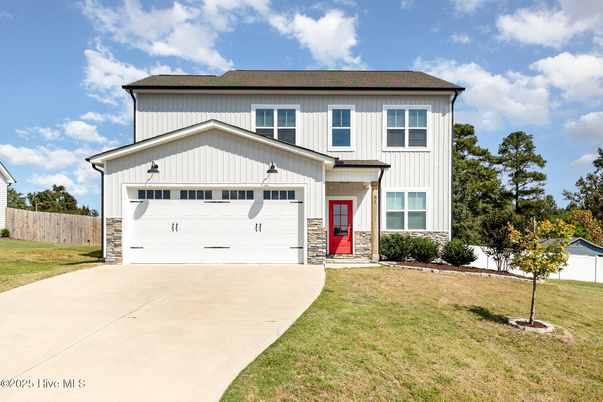 51 Buckstone Place Property Photo 1