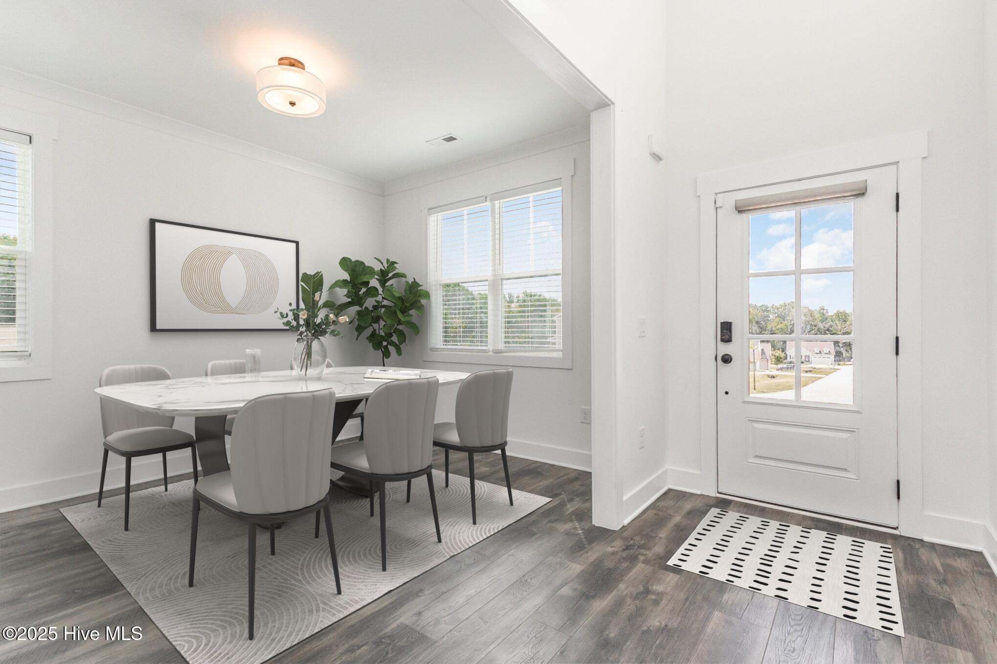 51 Buckstone Place Property Photo 2