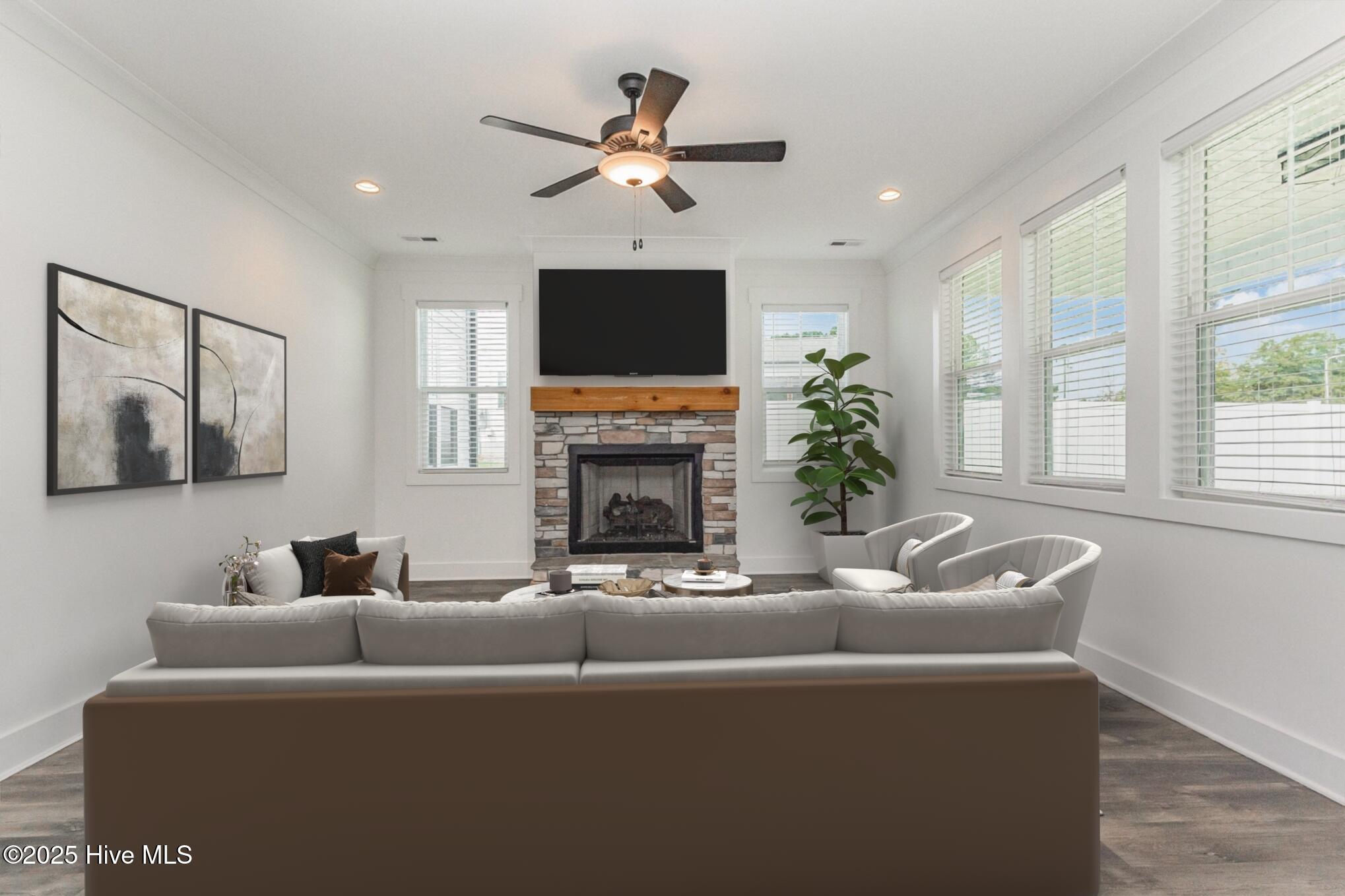 51 Buckstone Place Property Photo 3