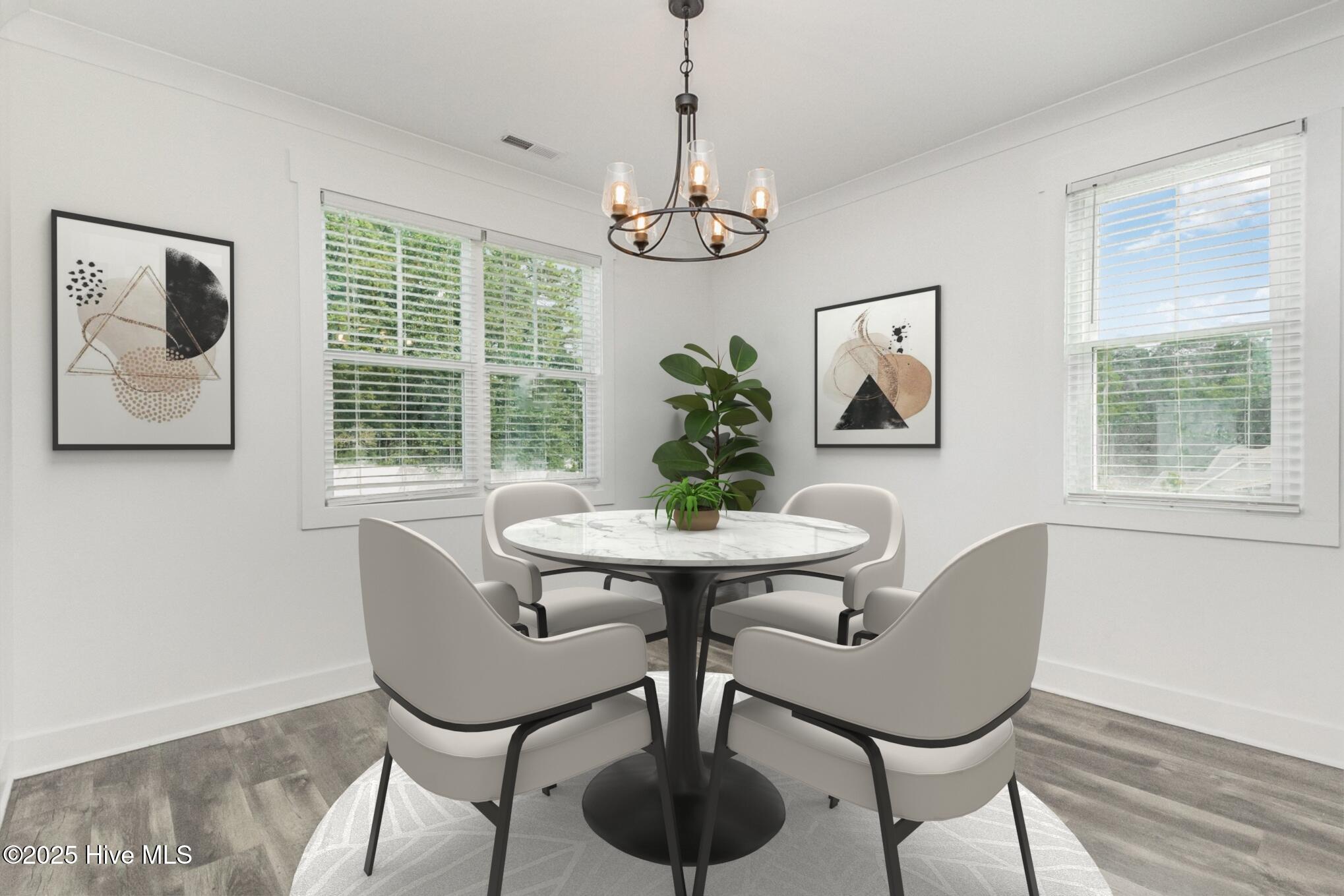 51 Buckstone Place Property Photo 4