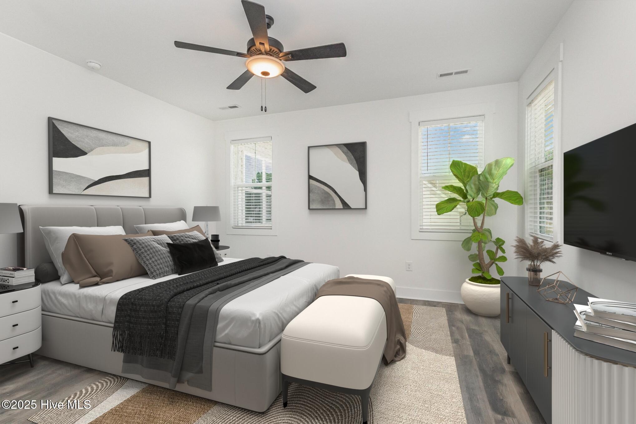 51 Buckstone Place Property Photo 7