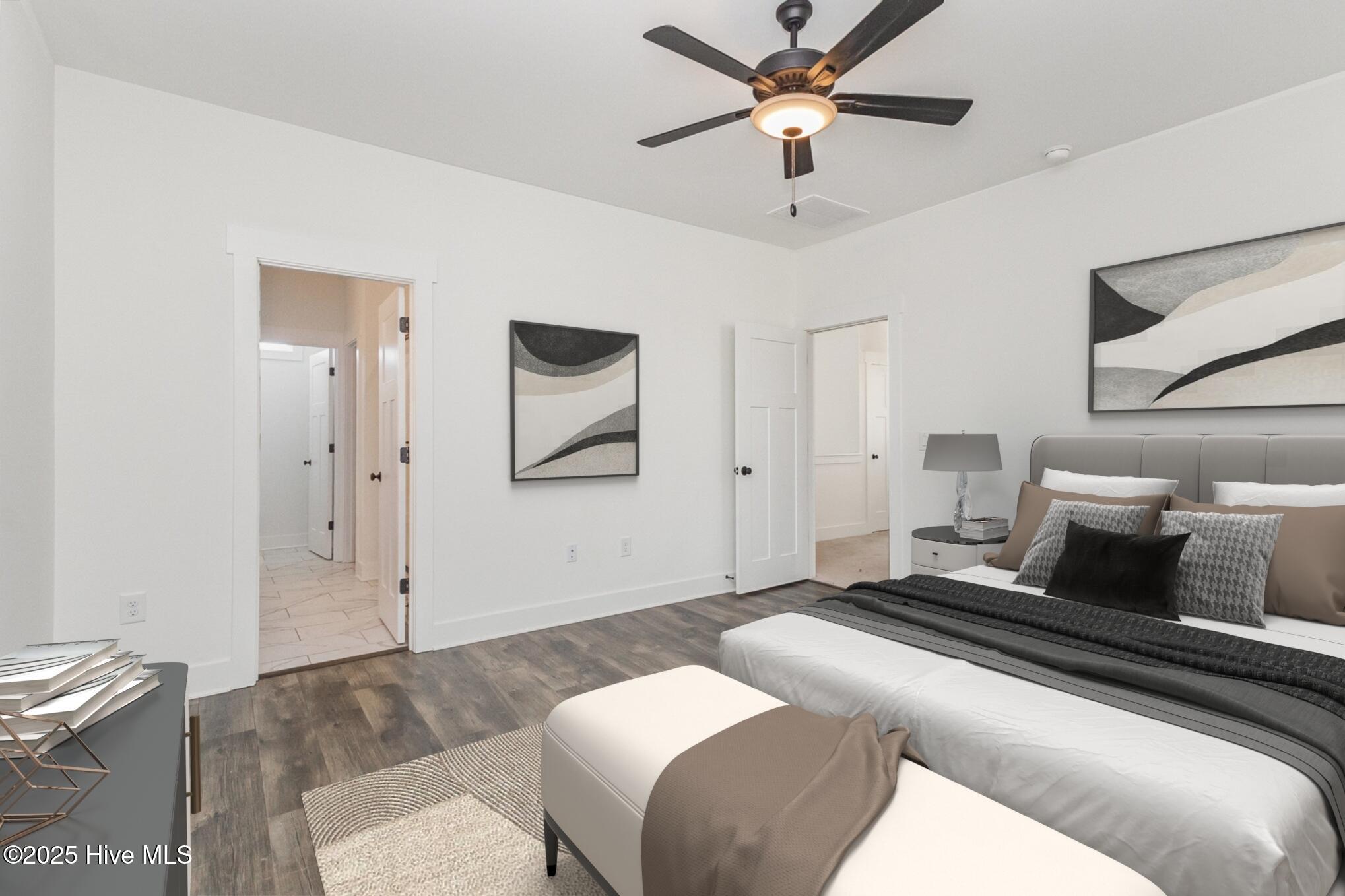 51 Buckstone Place Property Photo 8