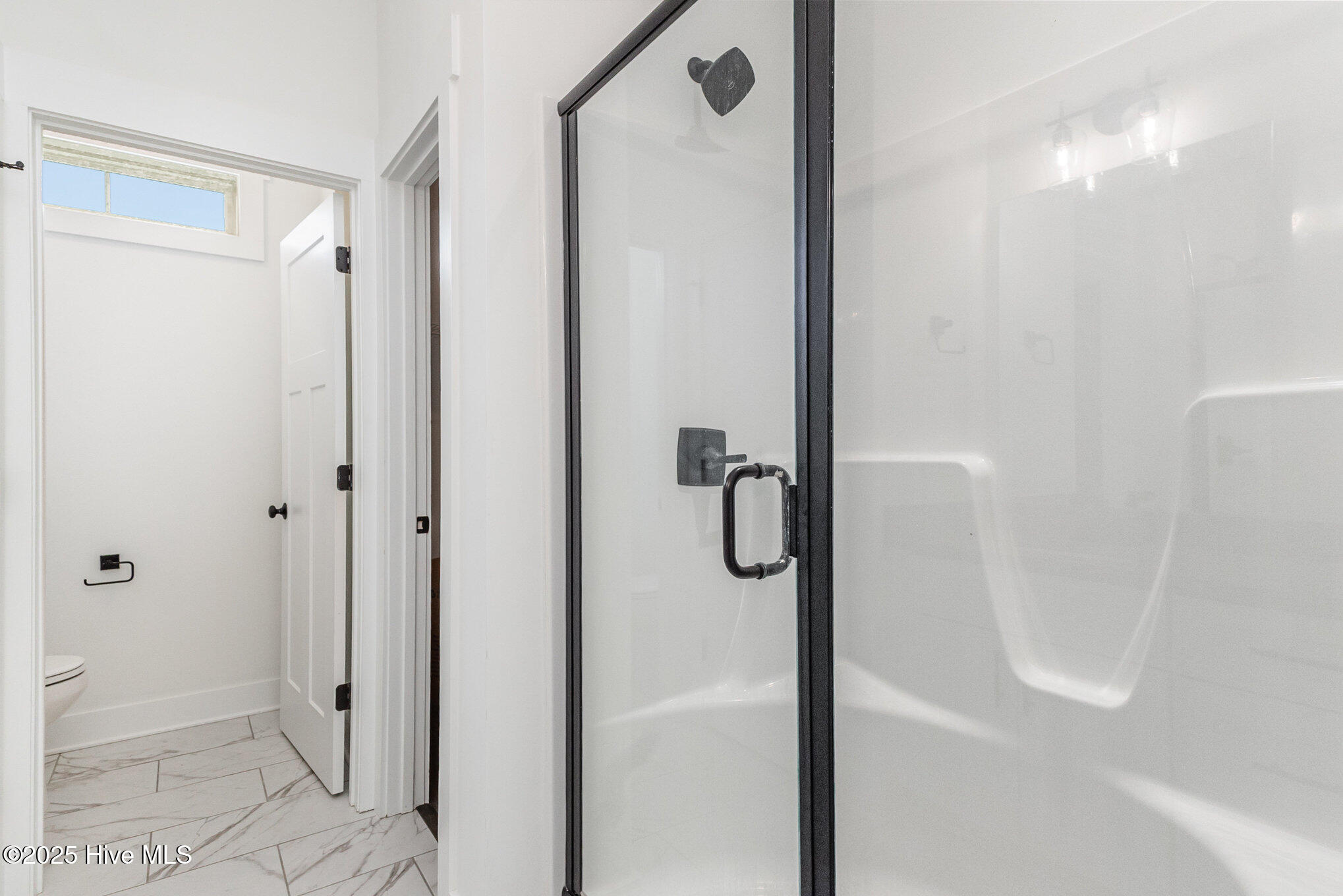 51 Buckstone Place Property Photo 10