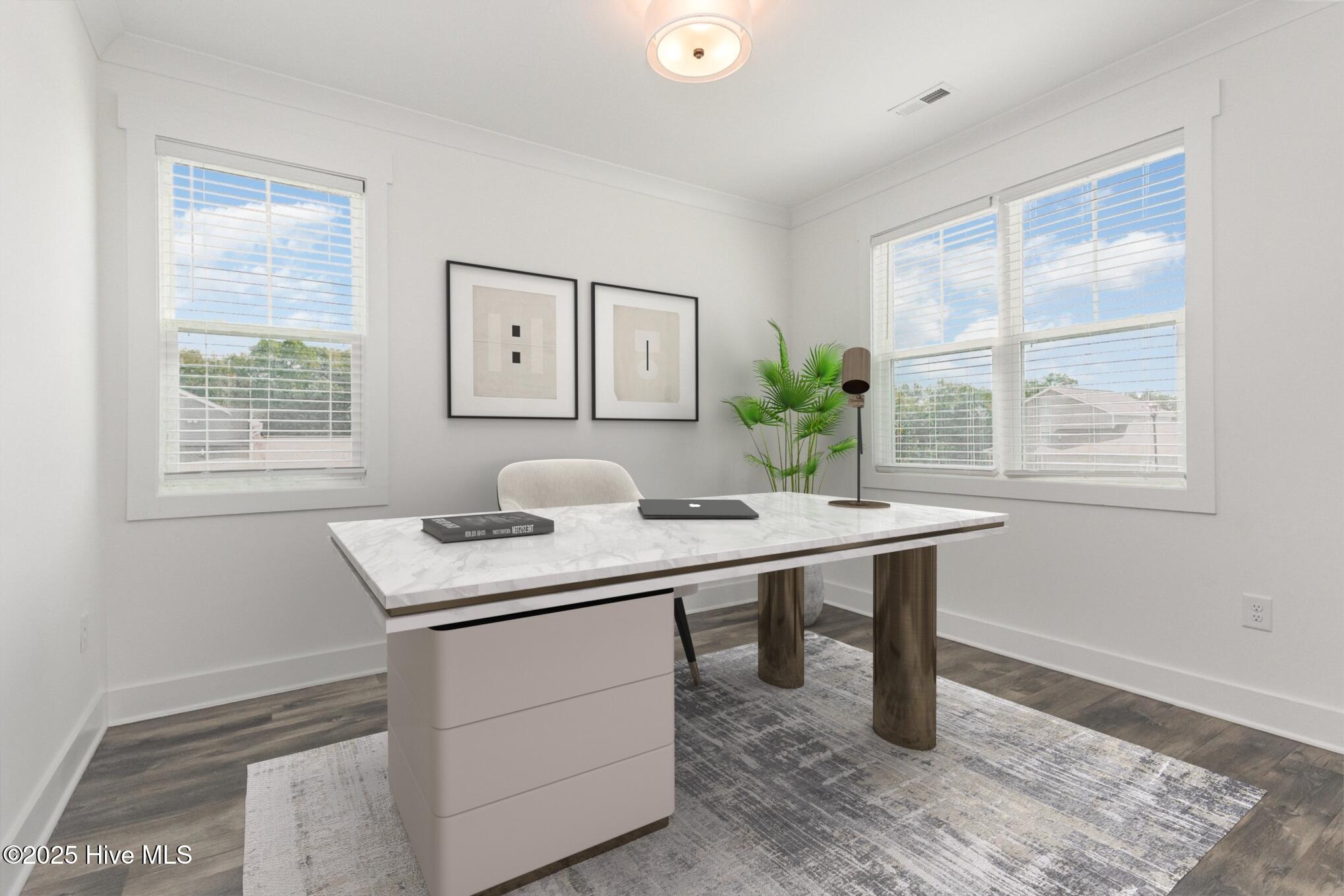 51 Buckstone Place Property Photo 11