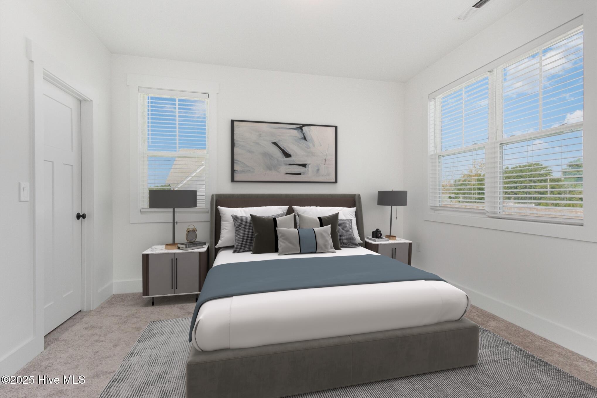 51 Buckstone Place Property Photo 12