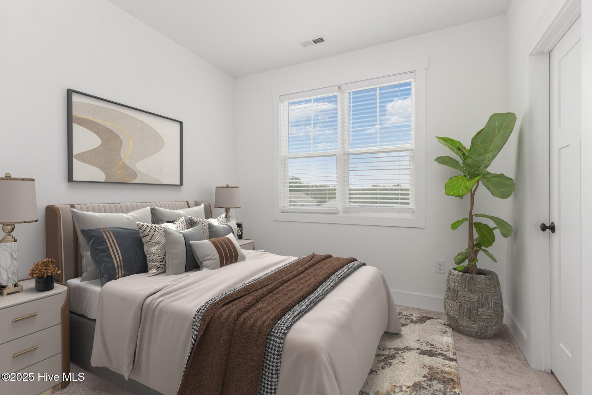 51 Buckstone Place Property Photo 13