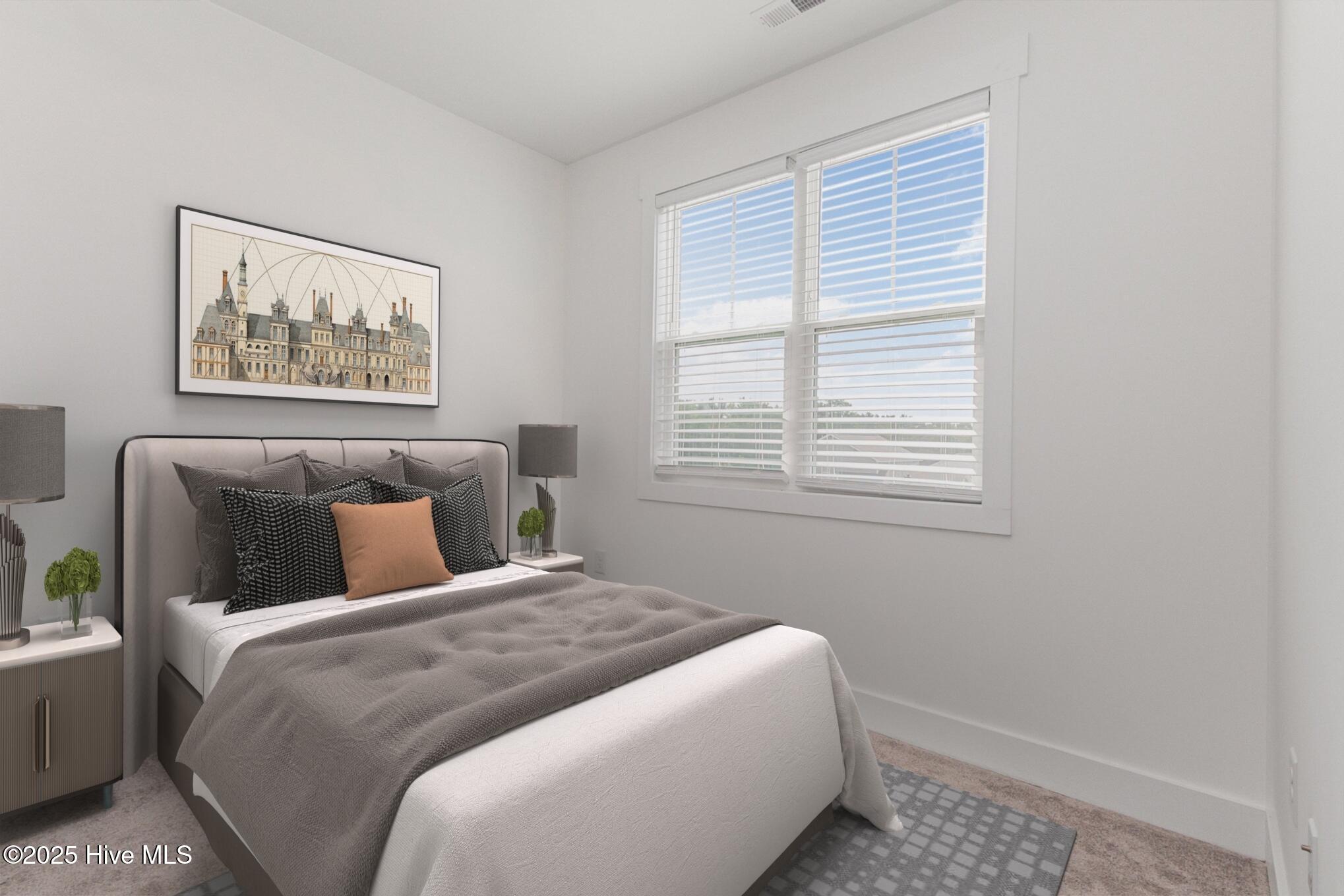 51 Buckstone Place Property Photo 14