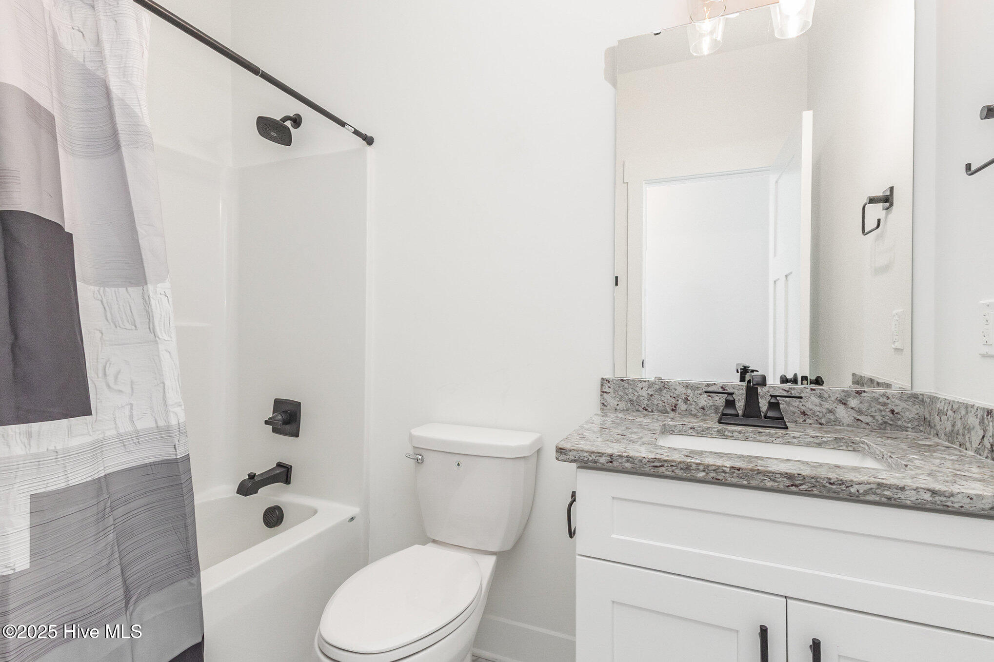 51 Buckstone Place Property Photo 15