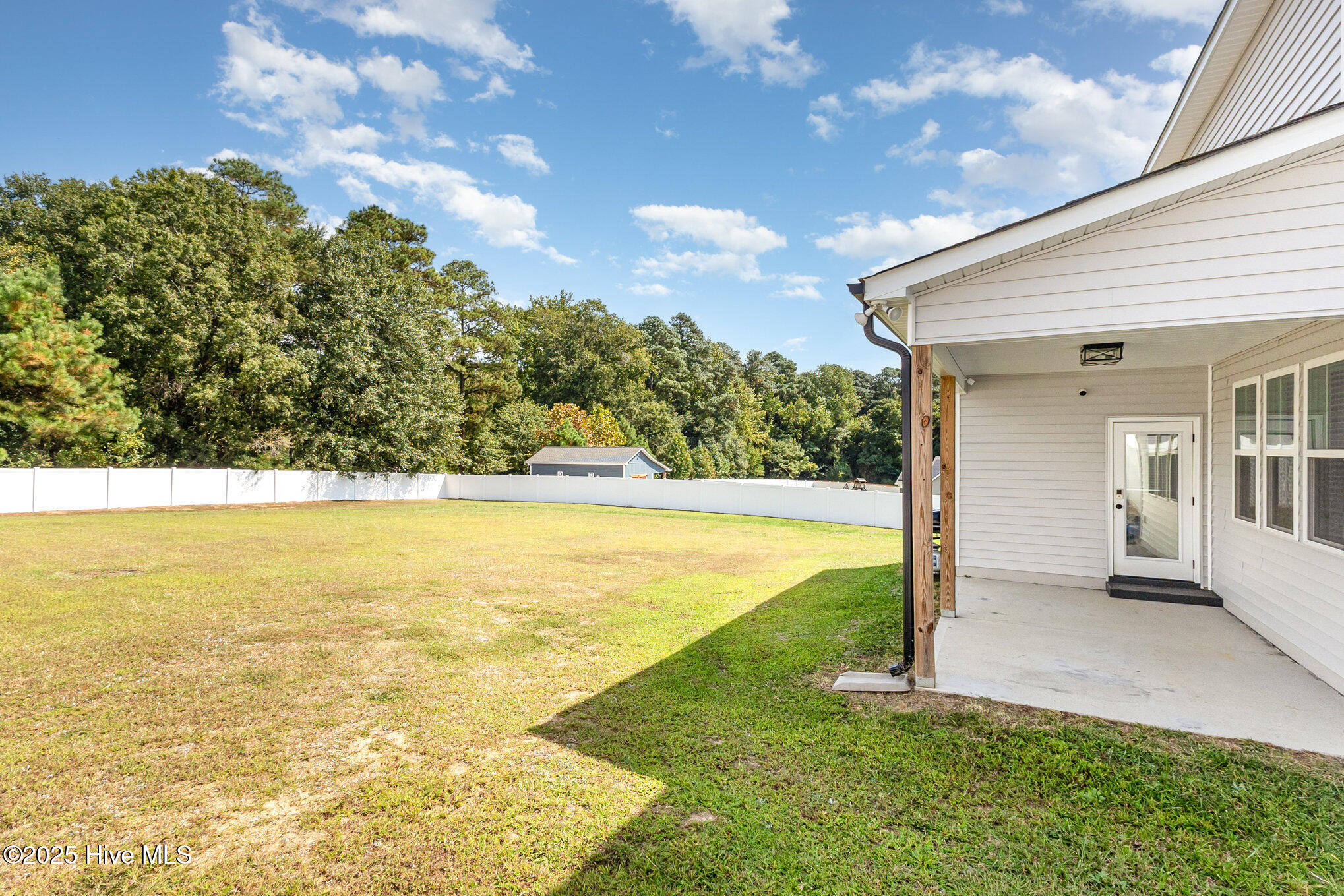 51 Buckstone Place Property Photo 17