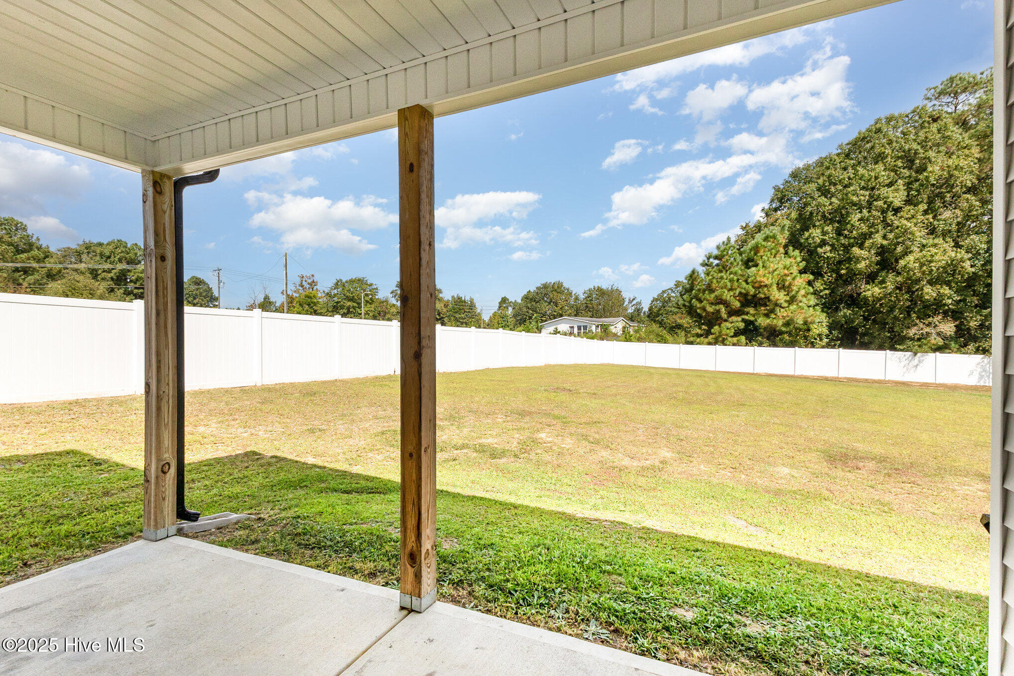 51 Buckstone Place Property Photo 18