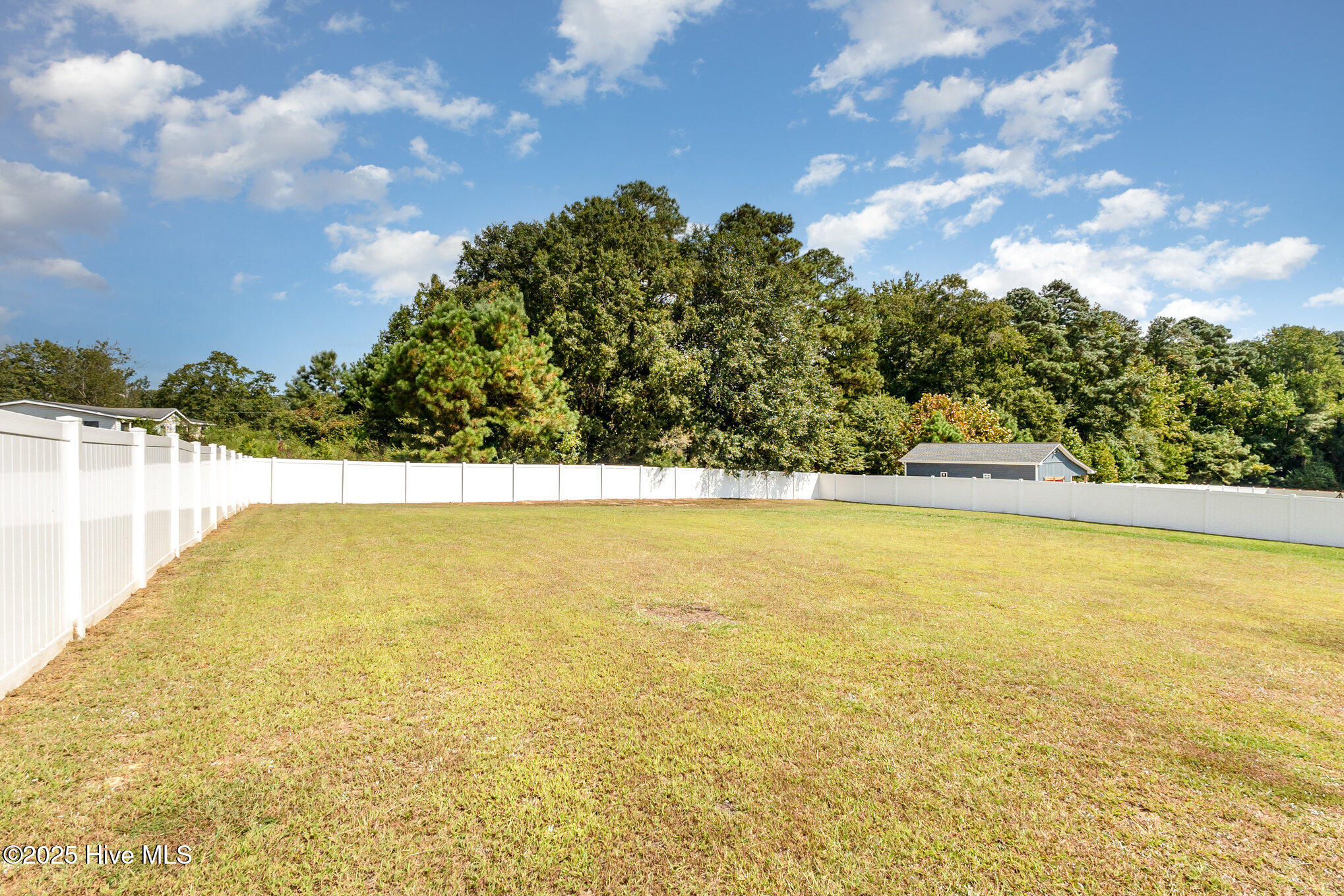 51 Buckstone Place Property Photo 19