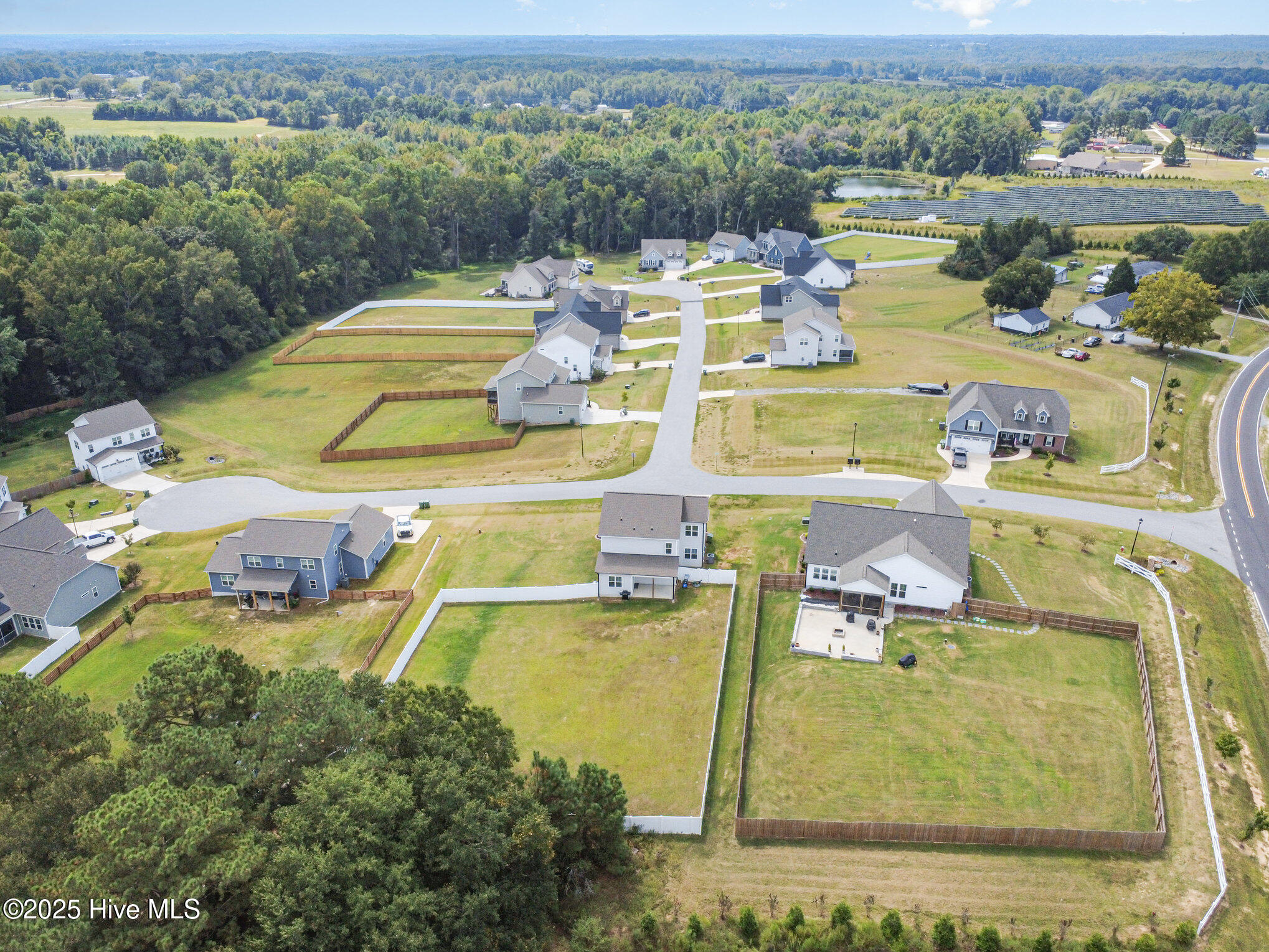 51 Buckstone Place Property Photo 20