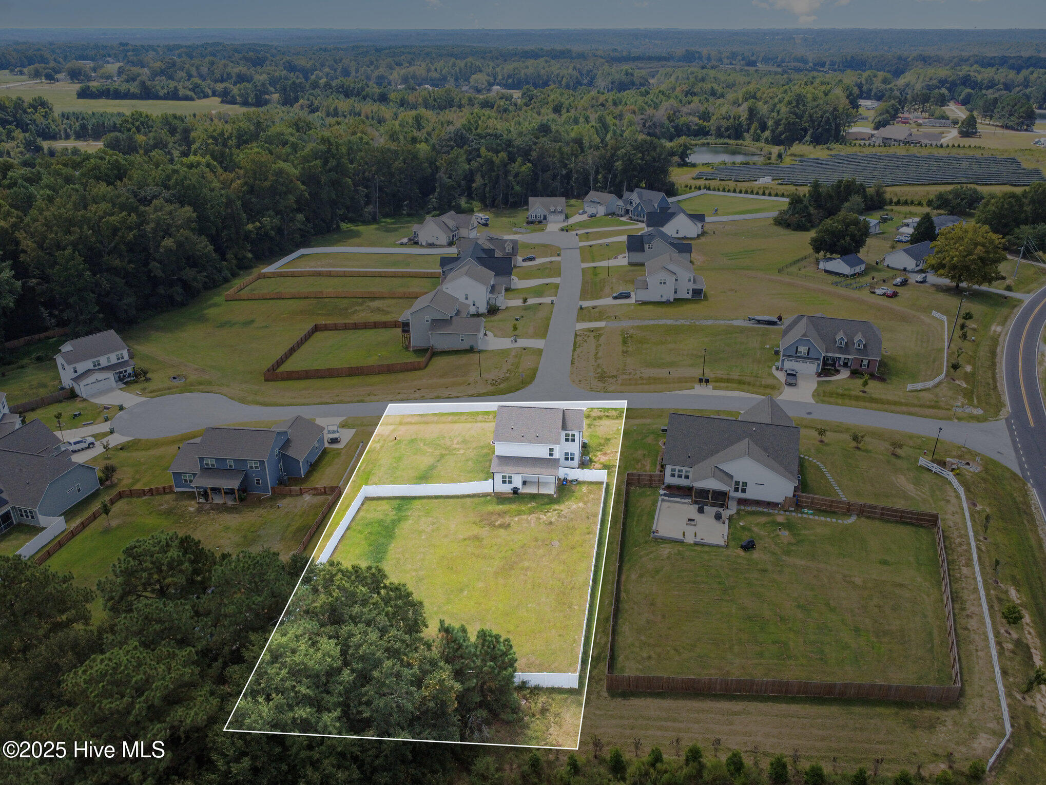 51 Buckstone Place Property Photo 21