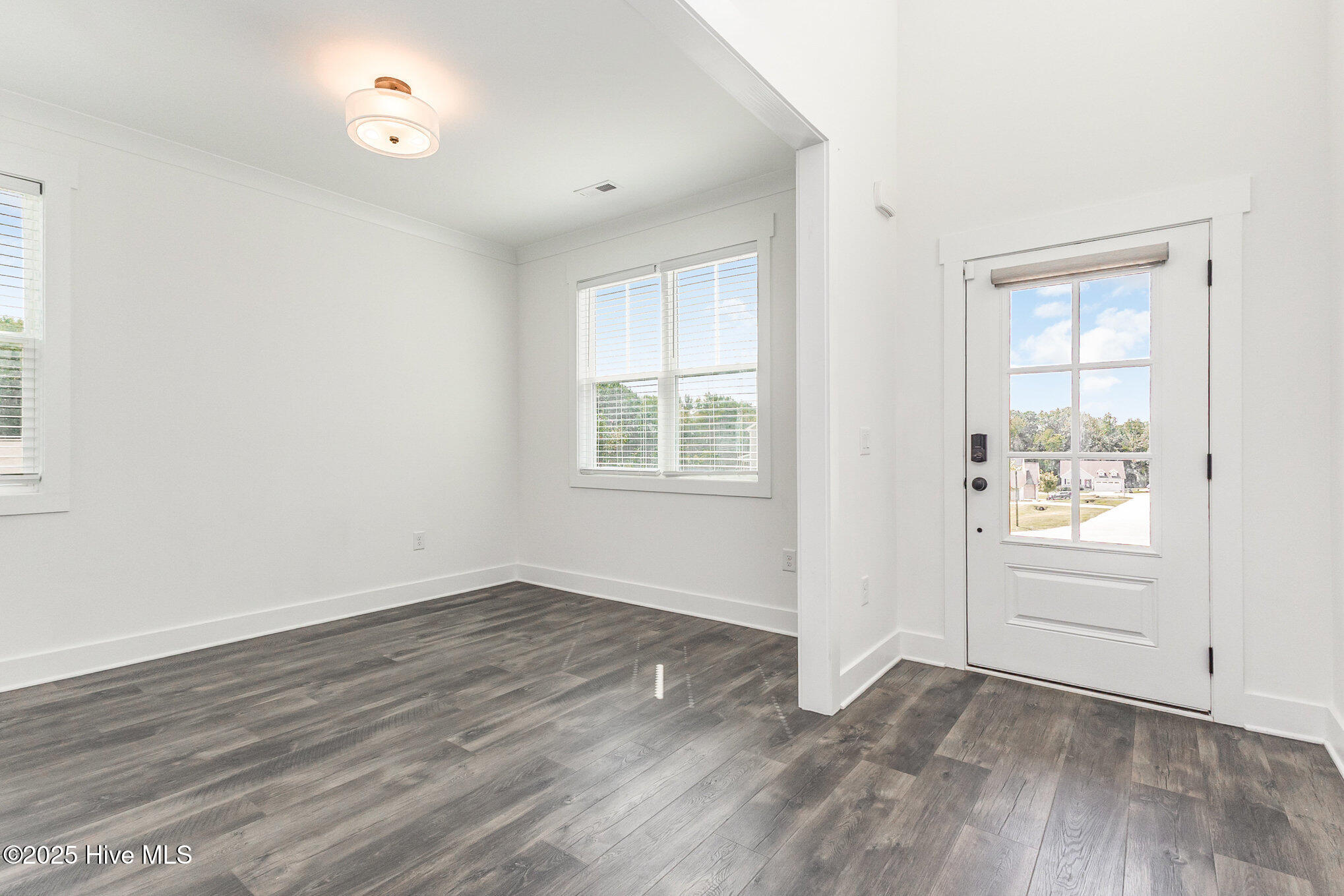 51 Buckstone Place Property Photo 22