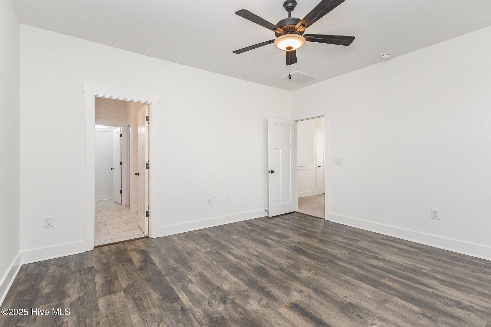 51 Buckstone Place Property Photo 27