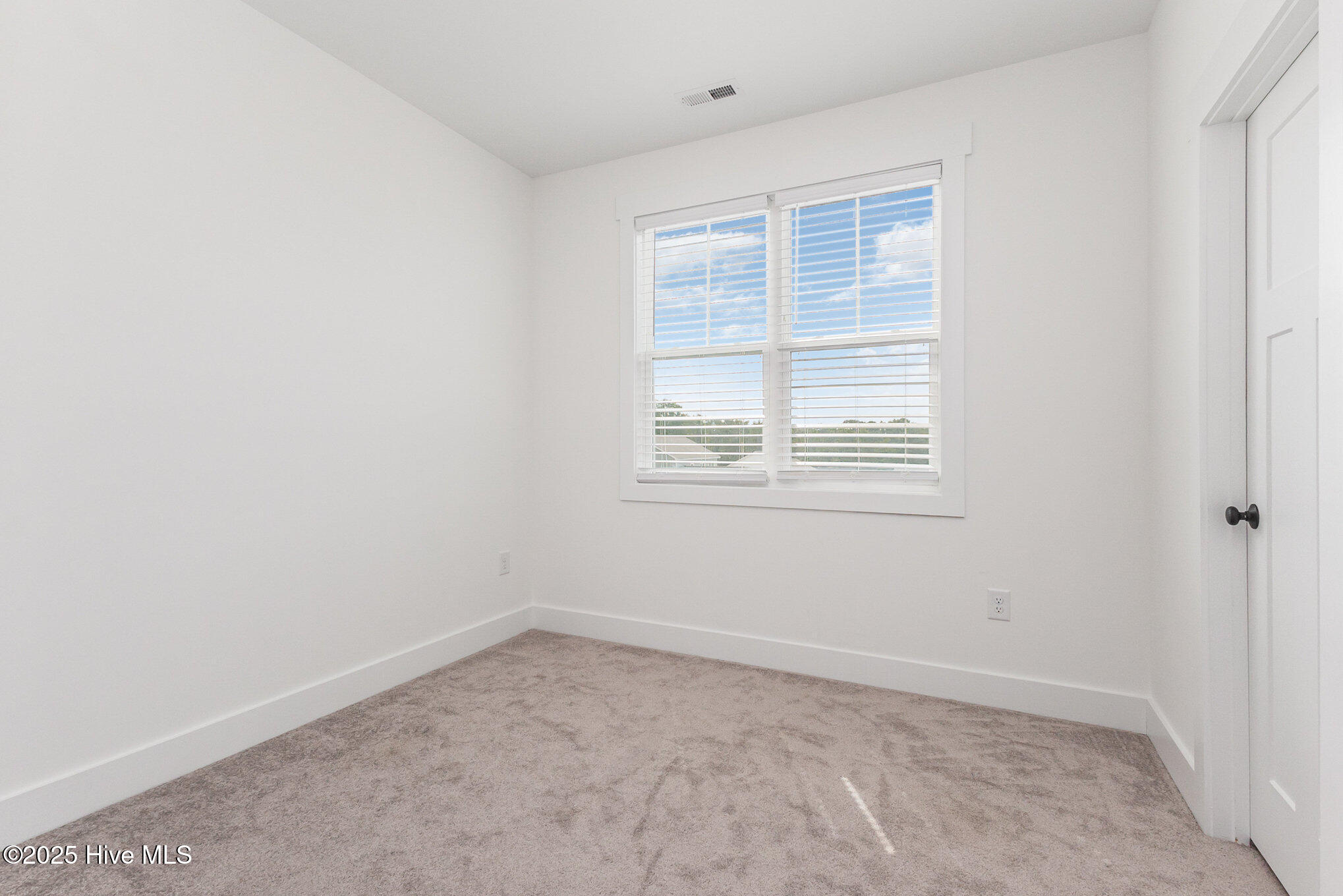 51 Buckstone Place Property Photo 30