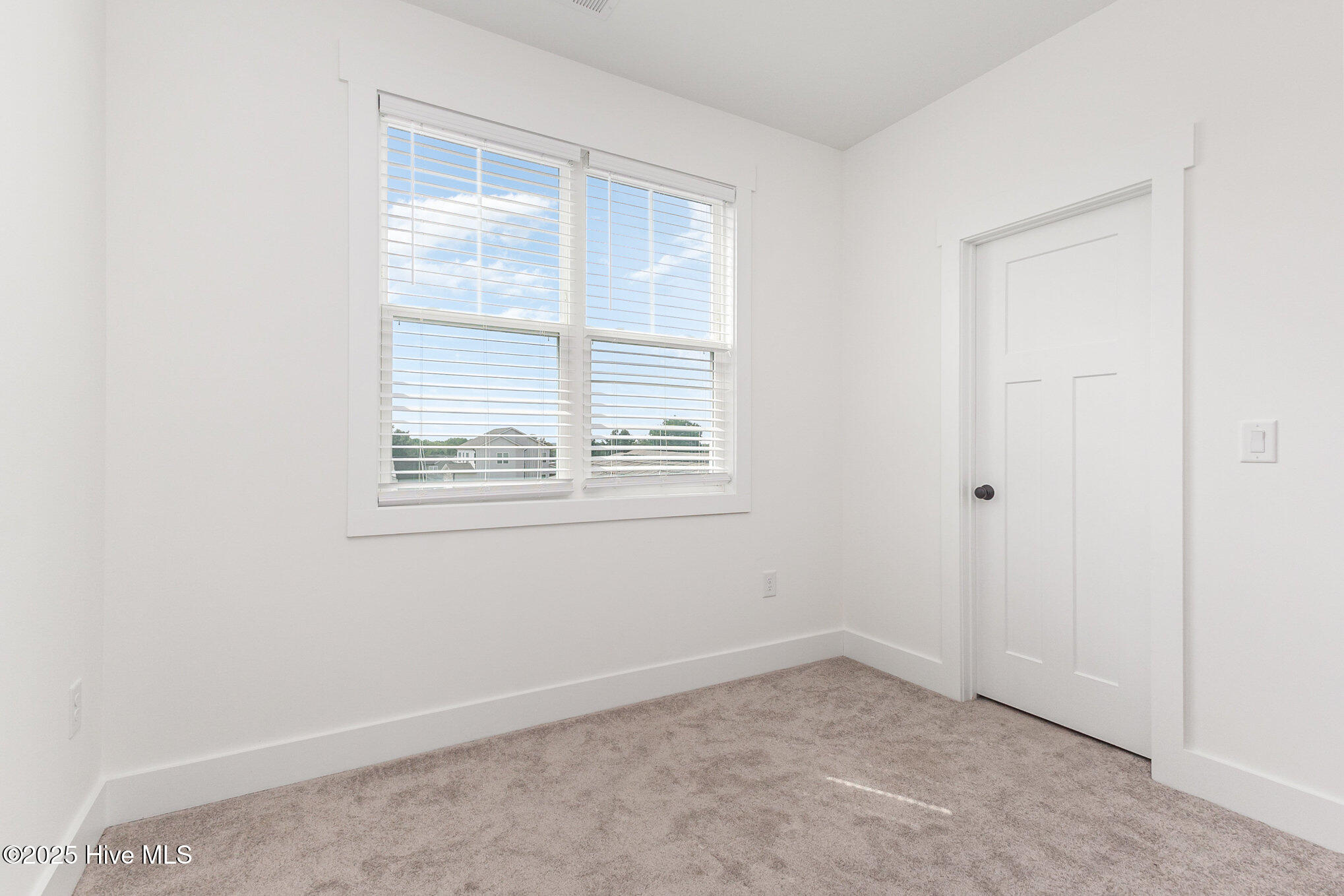 51 Buckstone Place Property Photo 31