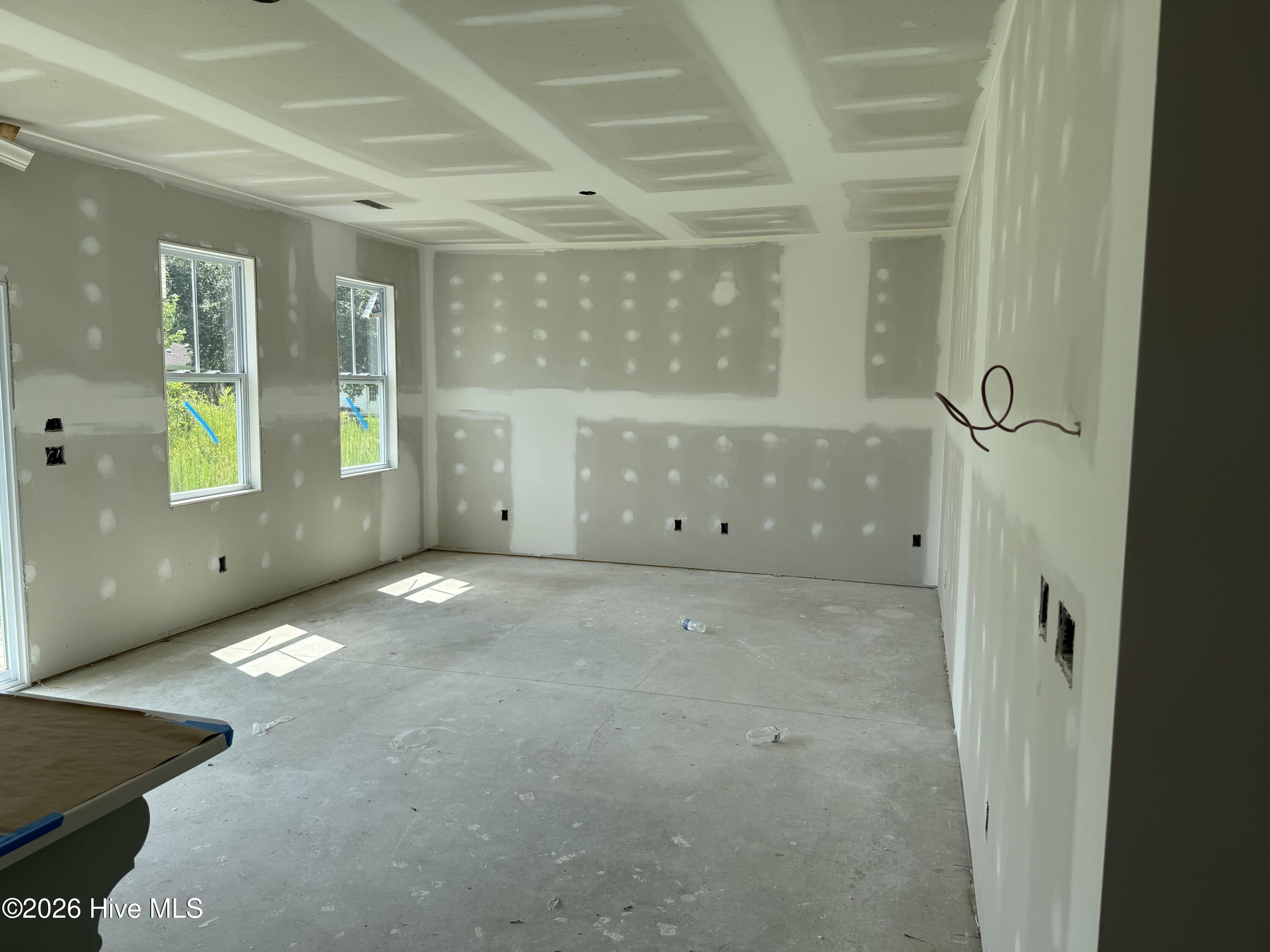 694 Pope Street Property Photo 4