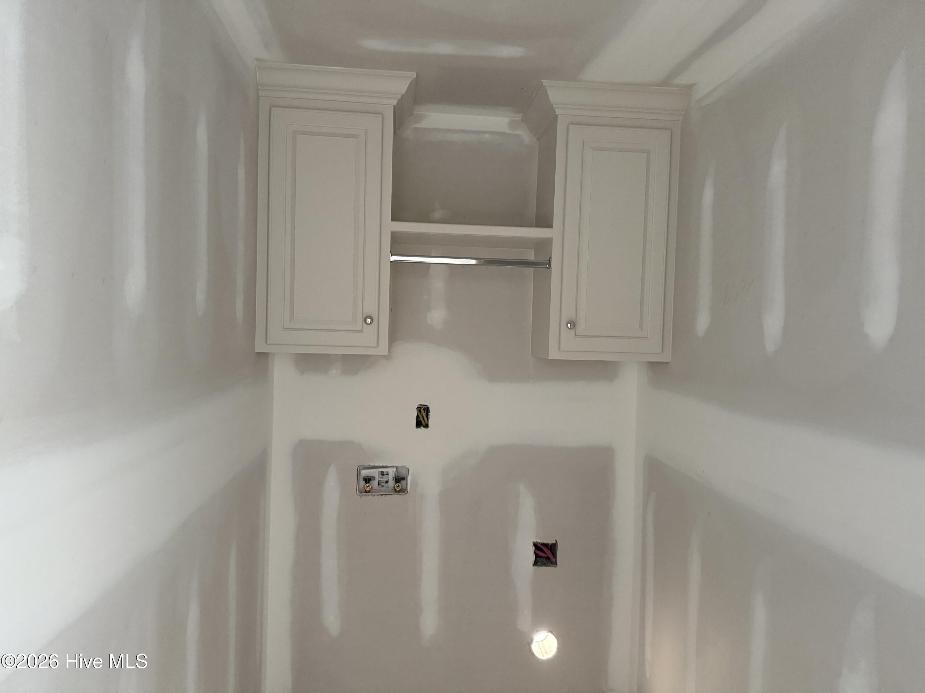694 Pope Street Property Photo 9