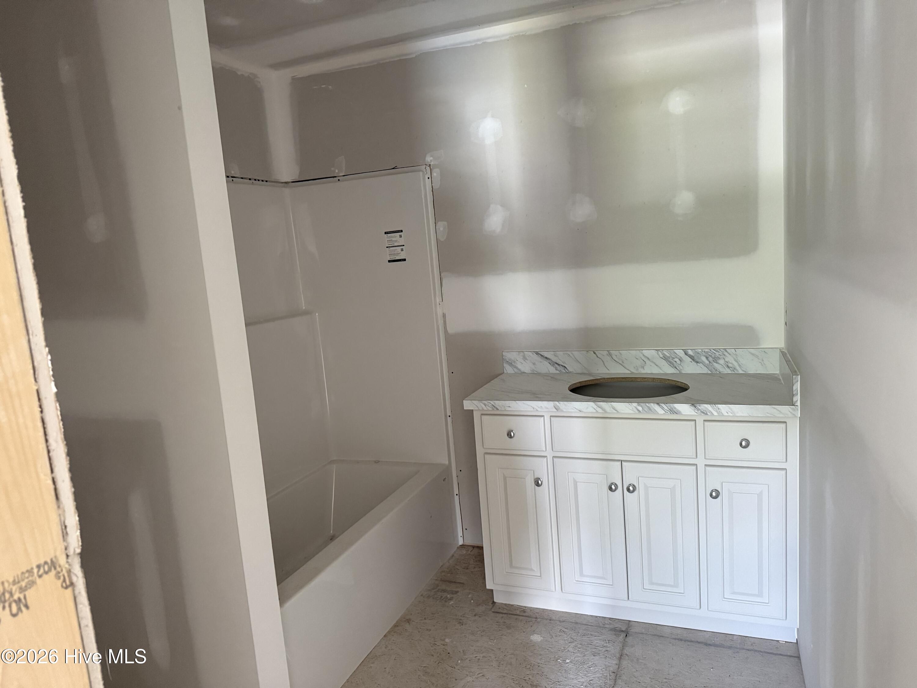 694 Pope Street Property Photo 10