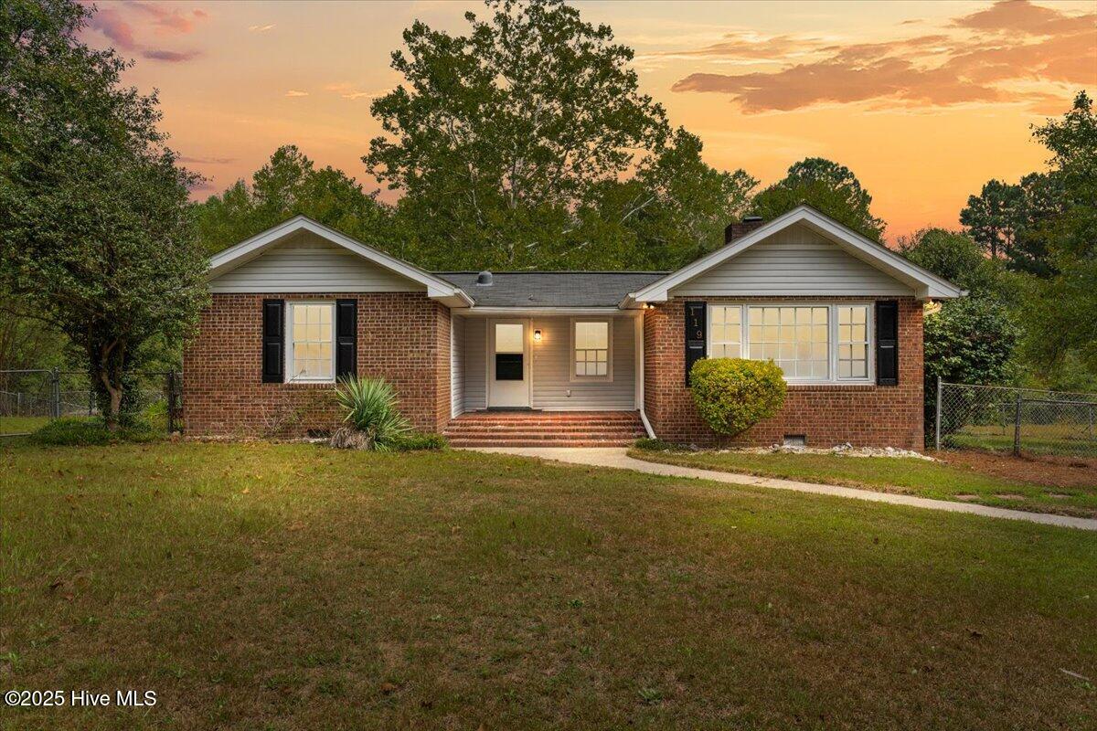 119 Bluebird Lane Property Photo 1