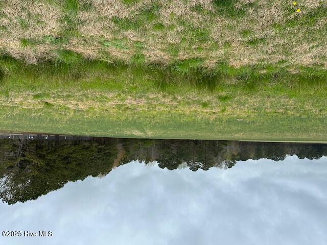 235 Hwy 32 Property Photo 1