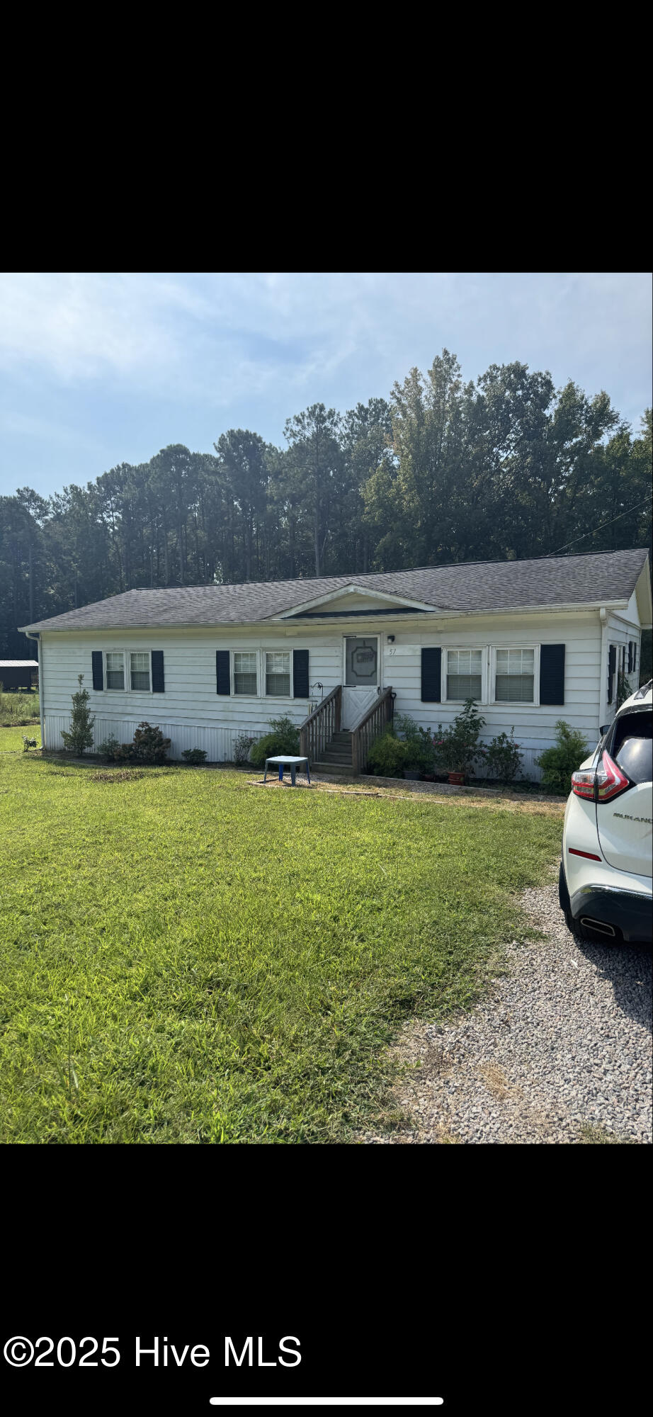 5767 Bradfords Way Property Photo 1