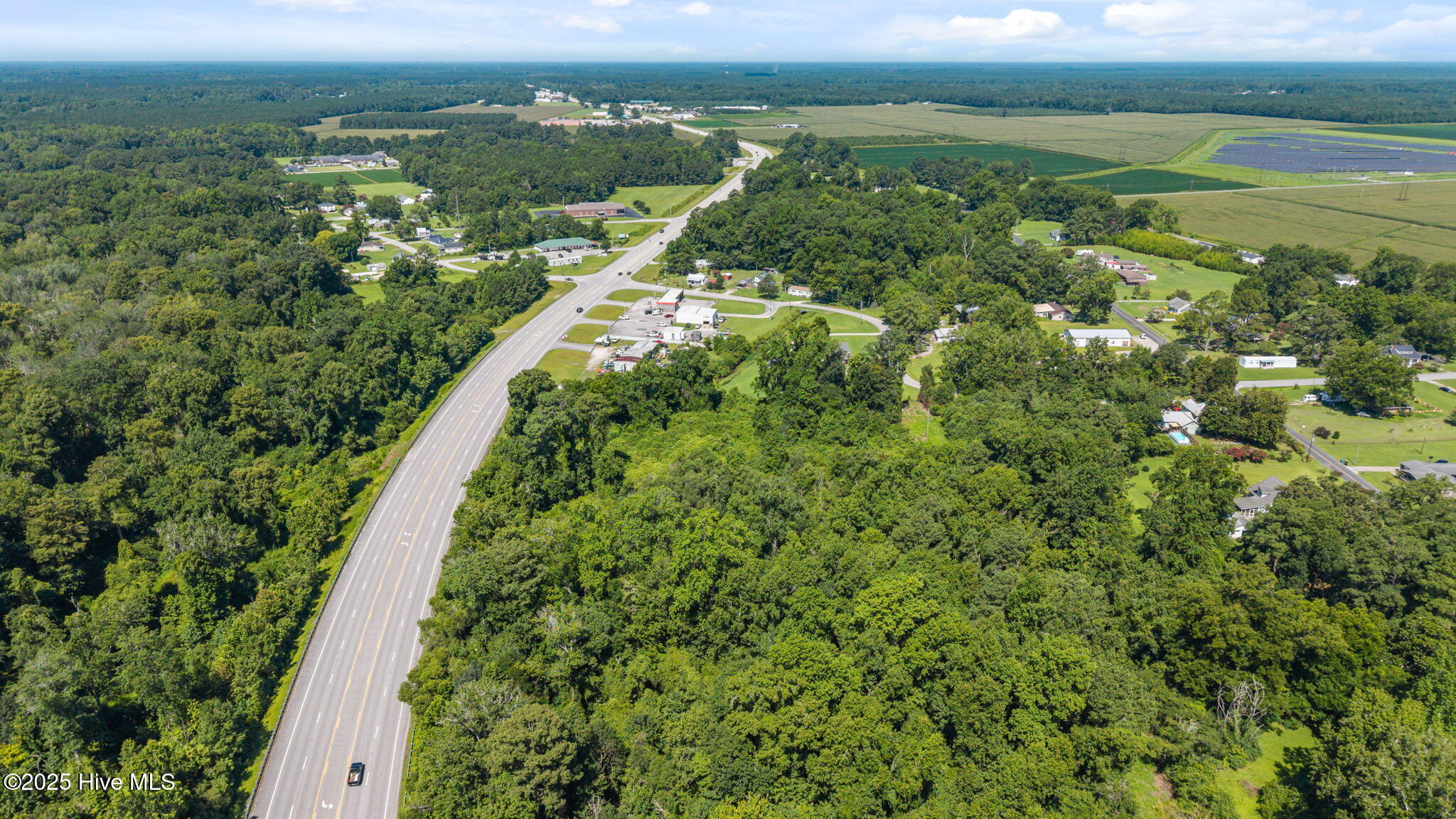 Parcel 2 2 Nc 55 Highway Property Photo 10