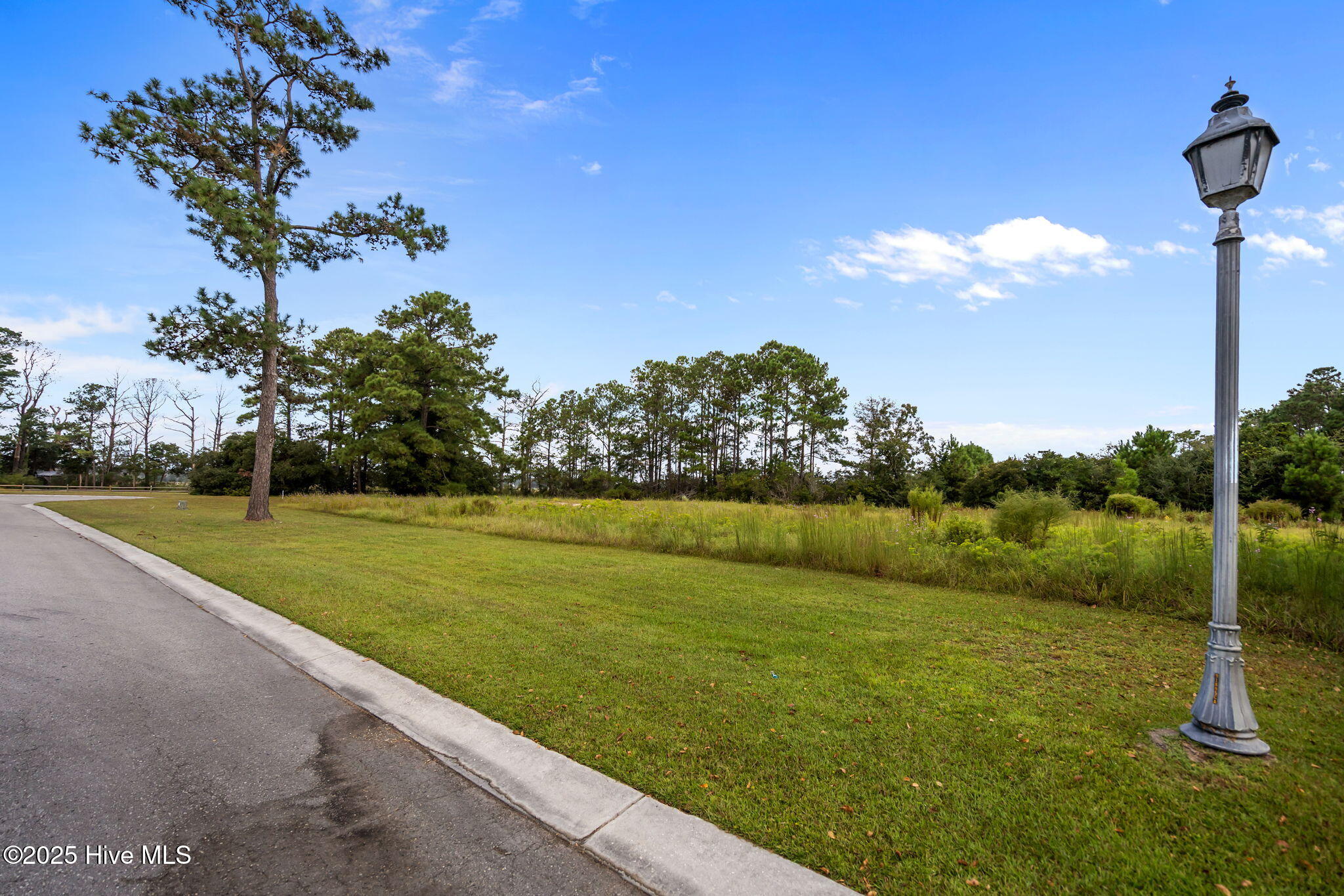 3406 Scupper Run SE Property Photo 1