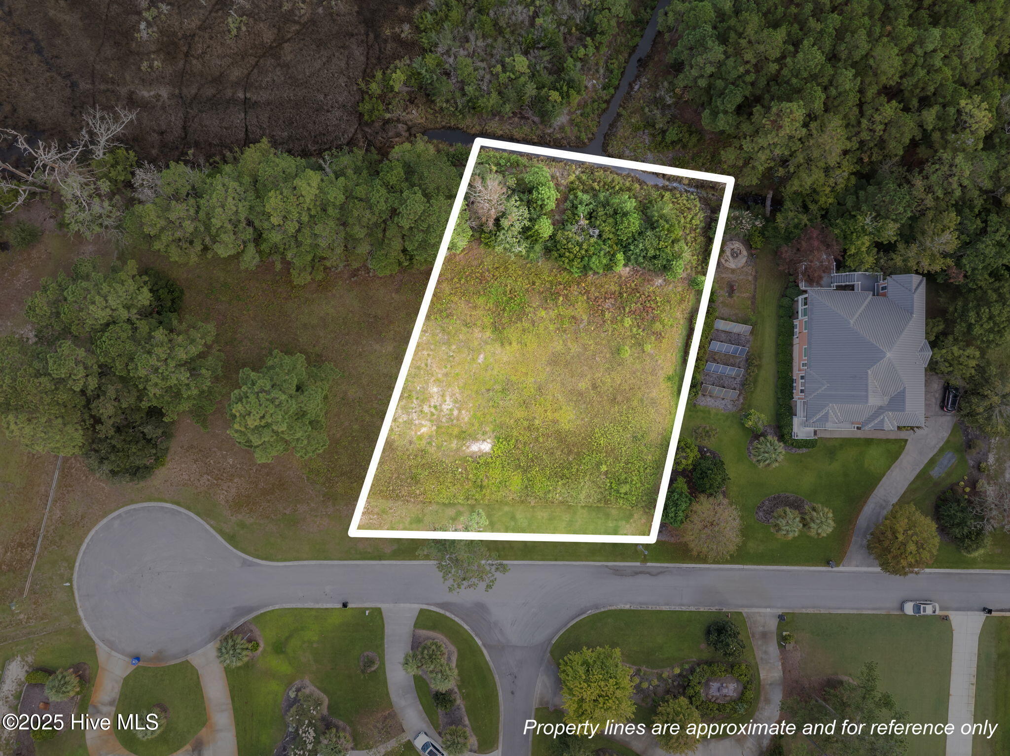 3406 Scupper Run Se Property Photo 3