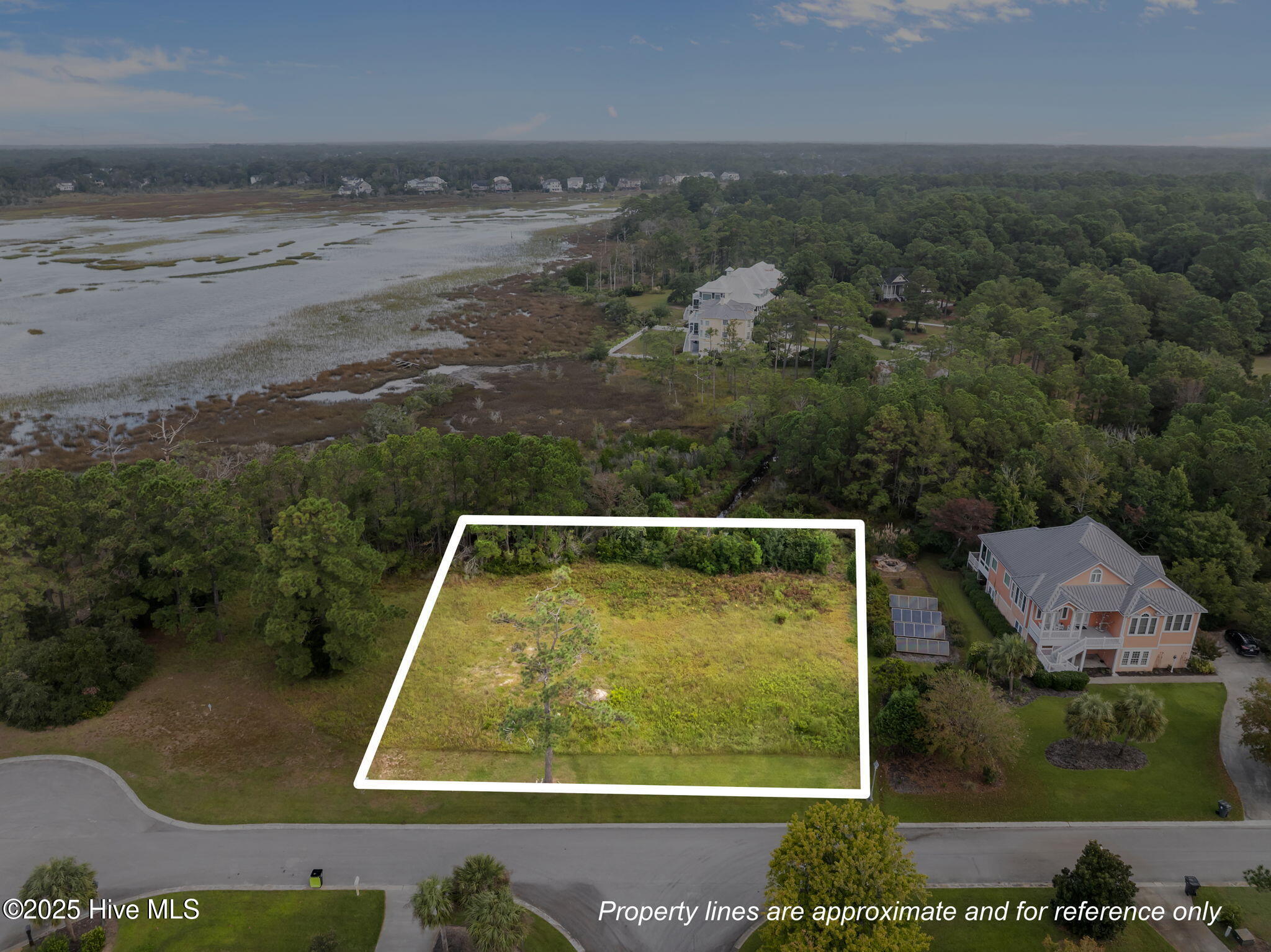 3406 Scupper Run Se Property Photo 4