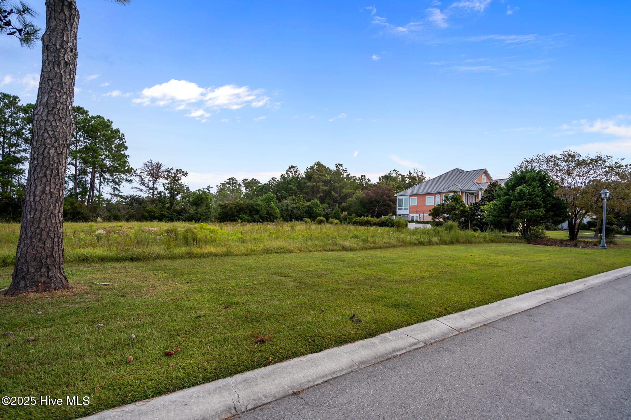 3406 Scupper Run Se Property Photo 8