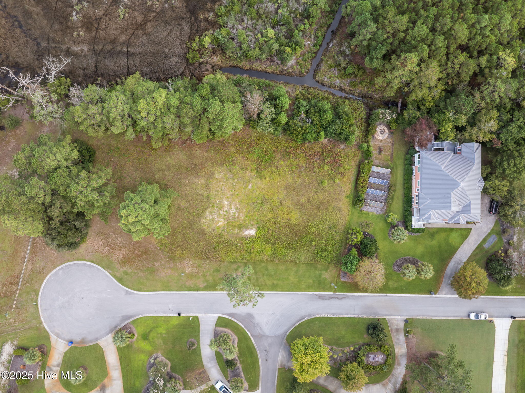 3406 Scupper Run Se Property Photo 10