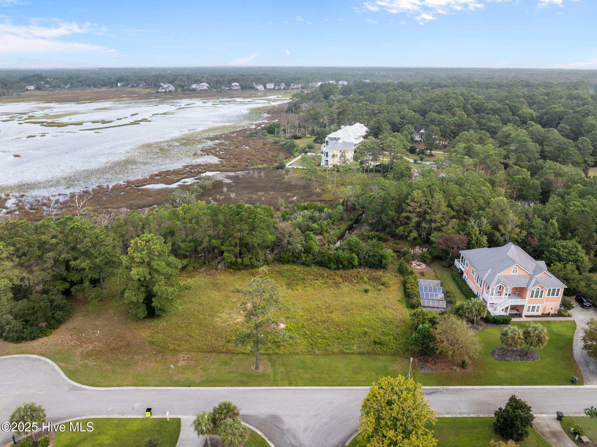 3406 Scupper Run Se Property Photo 11
