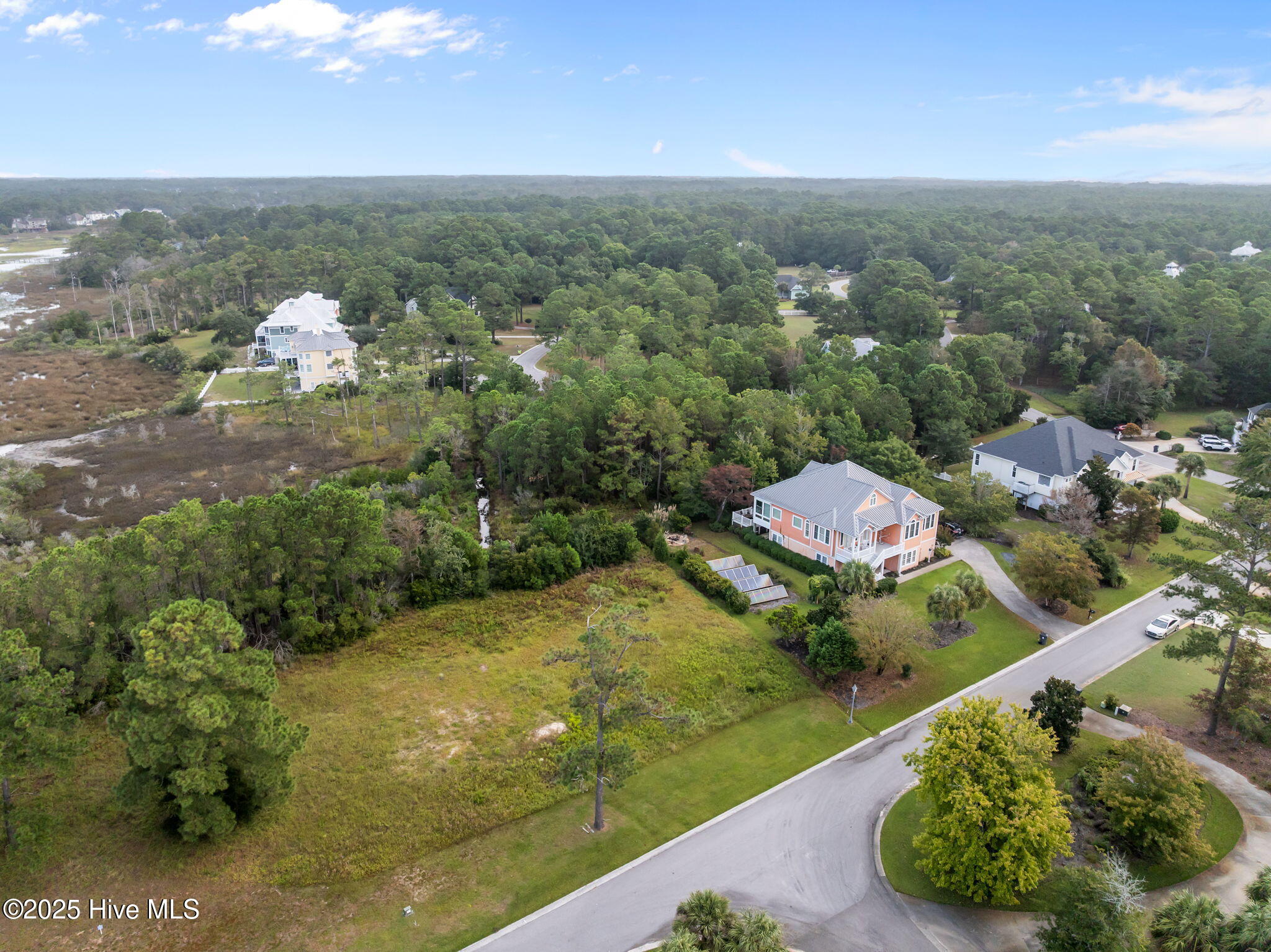 3406 Scupper Run Se Property Photo 13