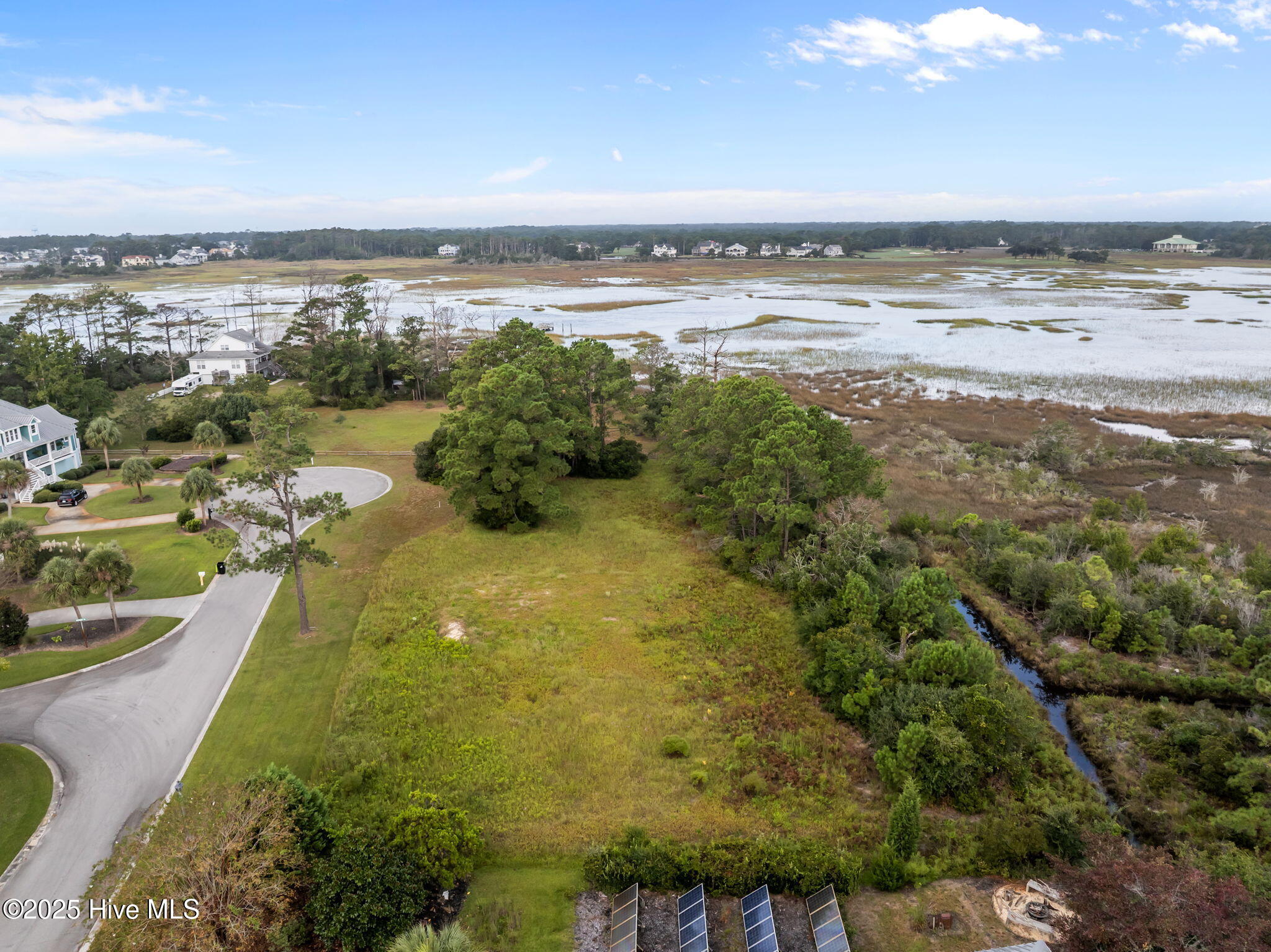 3406 Scupper Run Se Property Photo 14