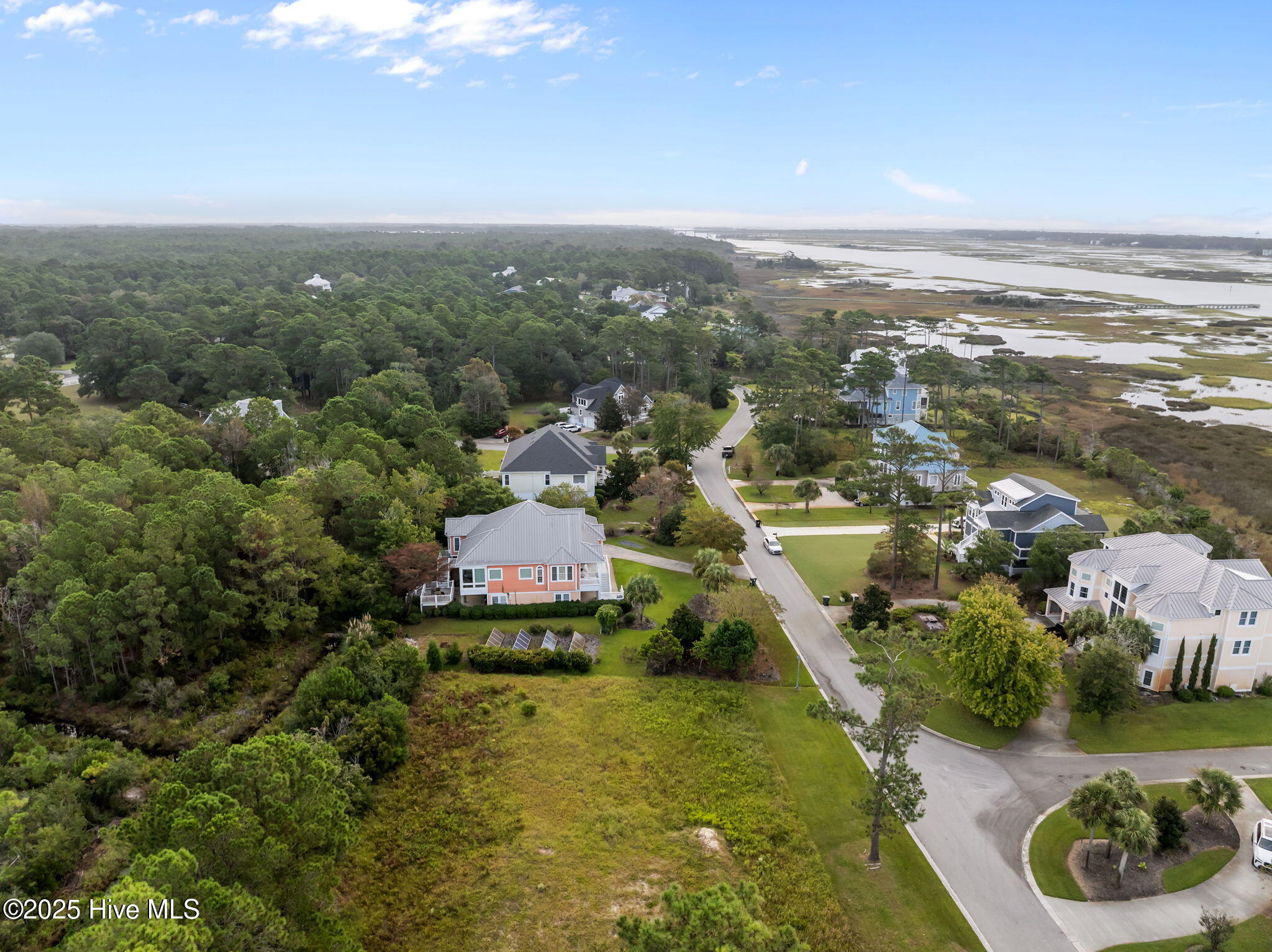 3406 Scupper Run Se Property Photo 15