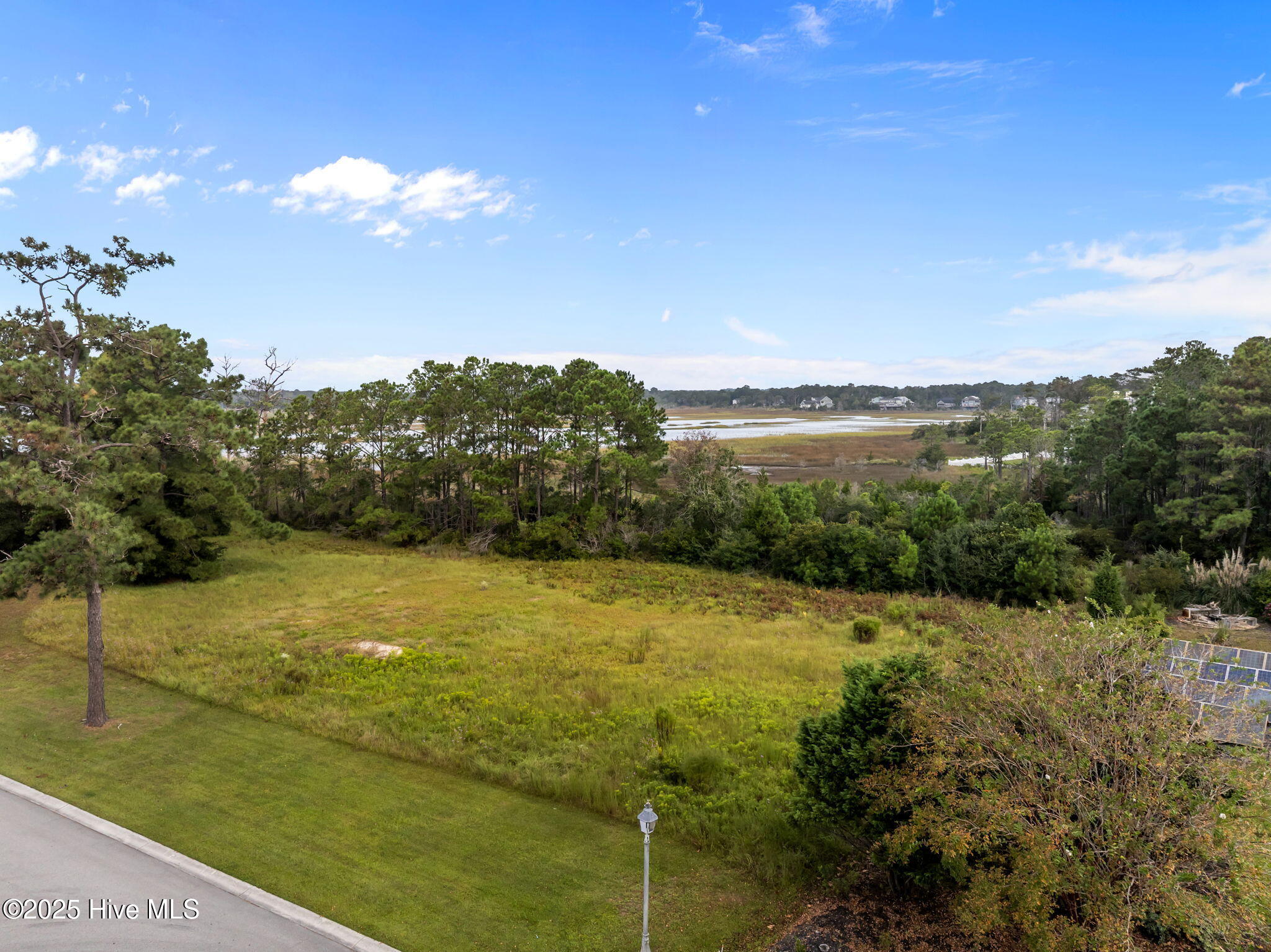 3406 Scupper Run Se Property Photo 16