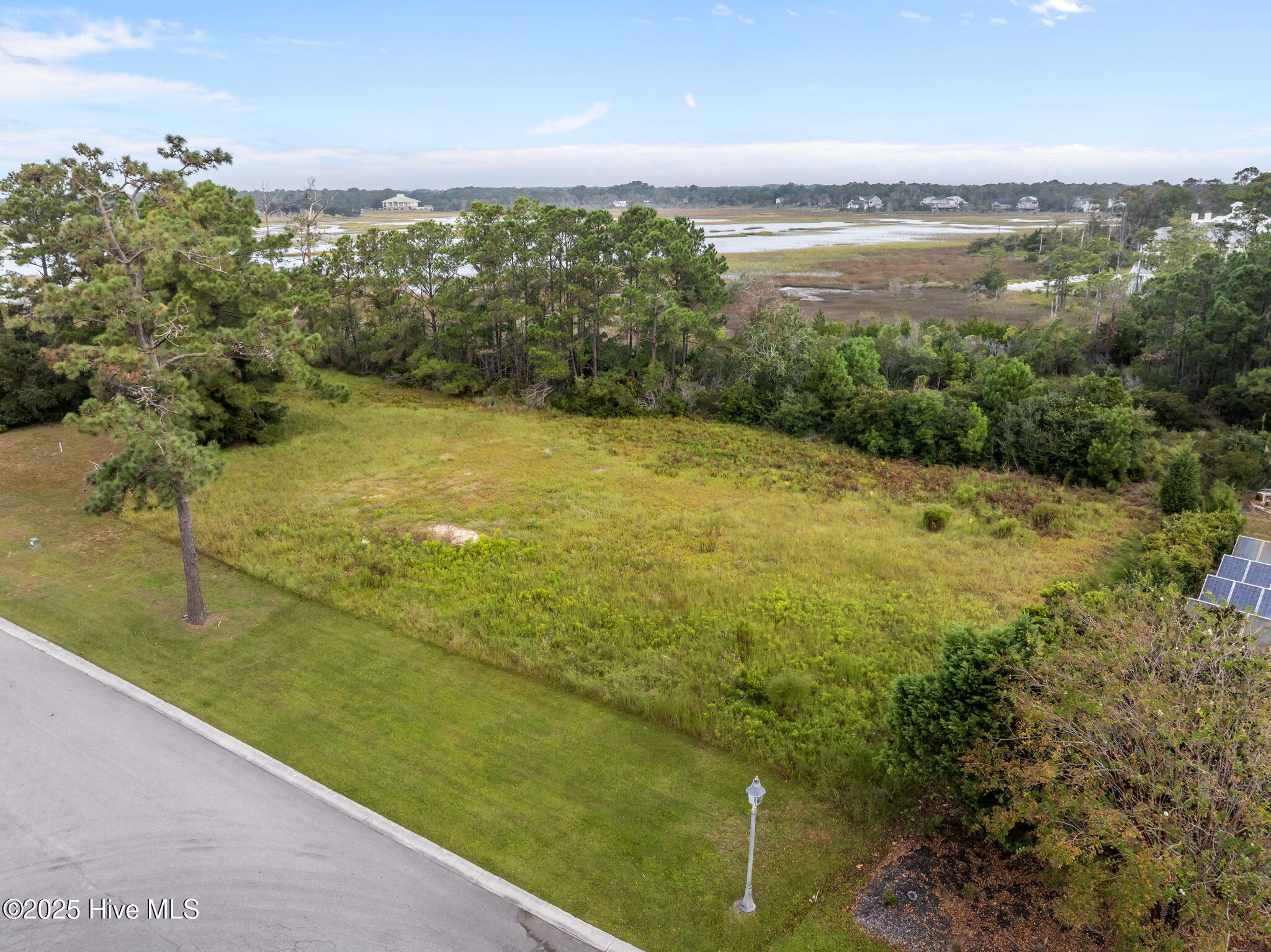 3406 Scupper Run Se Property Photo 19