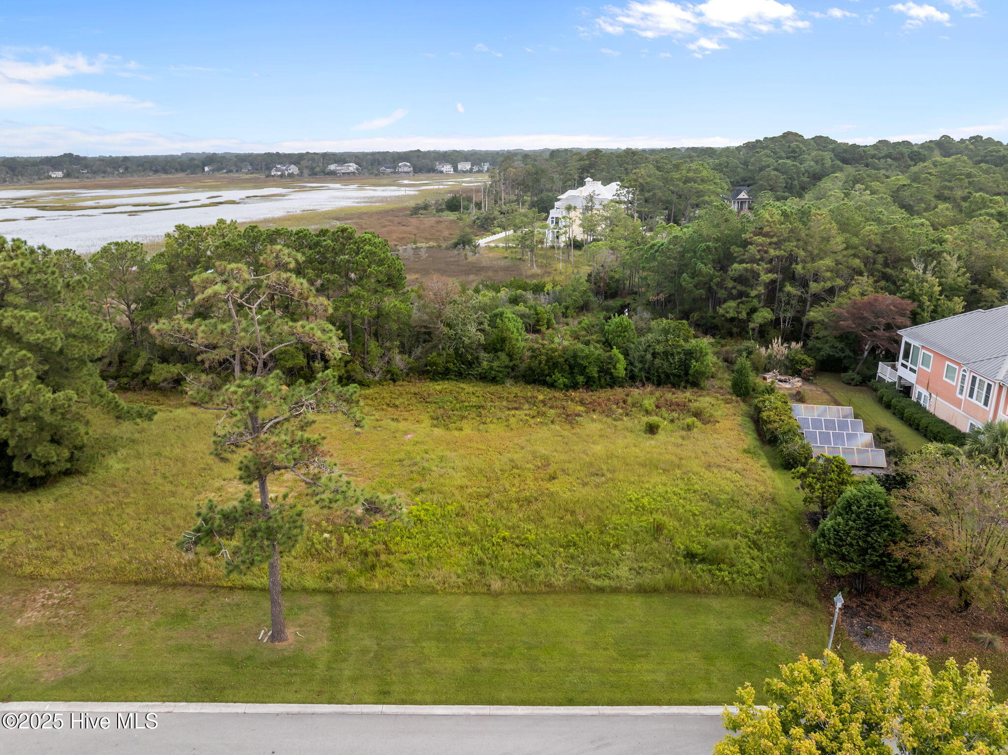 3406 Scupper Run Se Property Photo 20