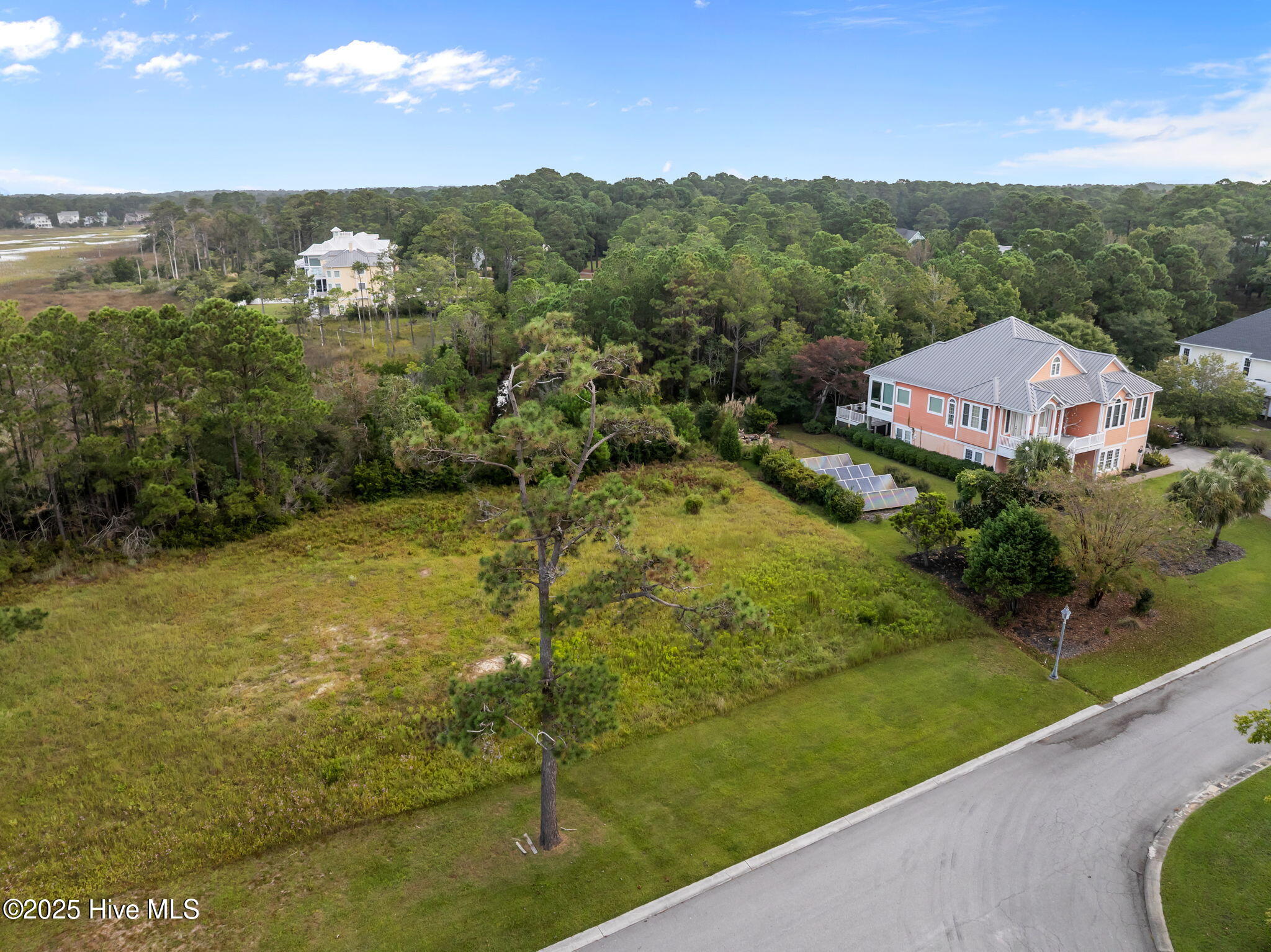 3406 Scupper Run Se Property Photo 21