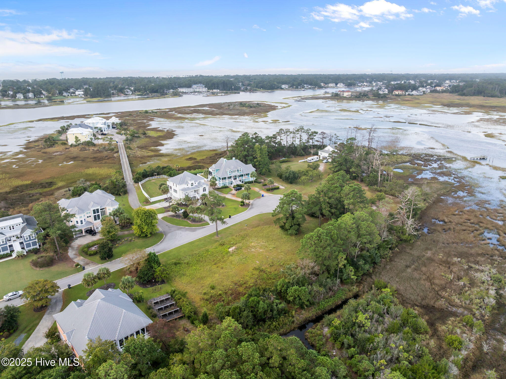 3406 Scupper Run Se Property Photo 25