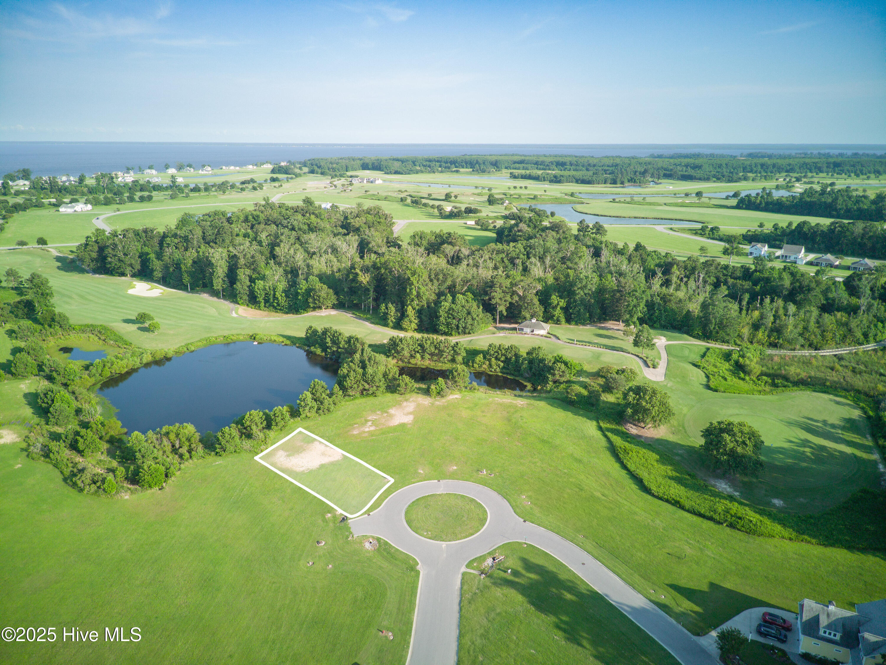 167 Herring Lane Property Photo 1