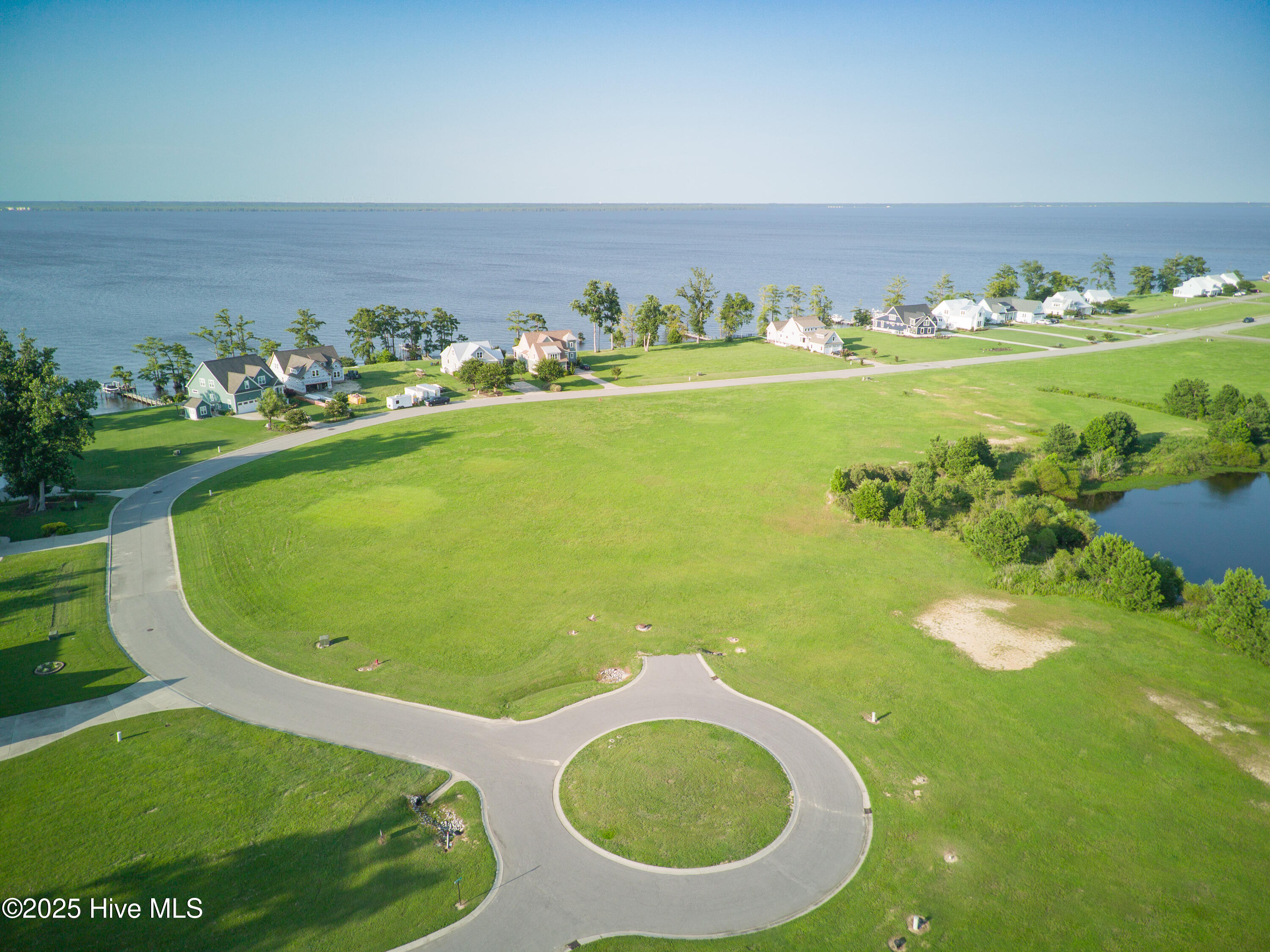 167 Herring Lane Property Photo 2