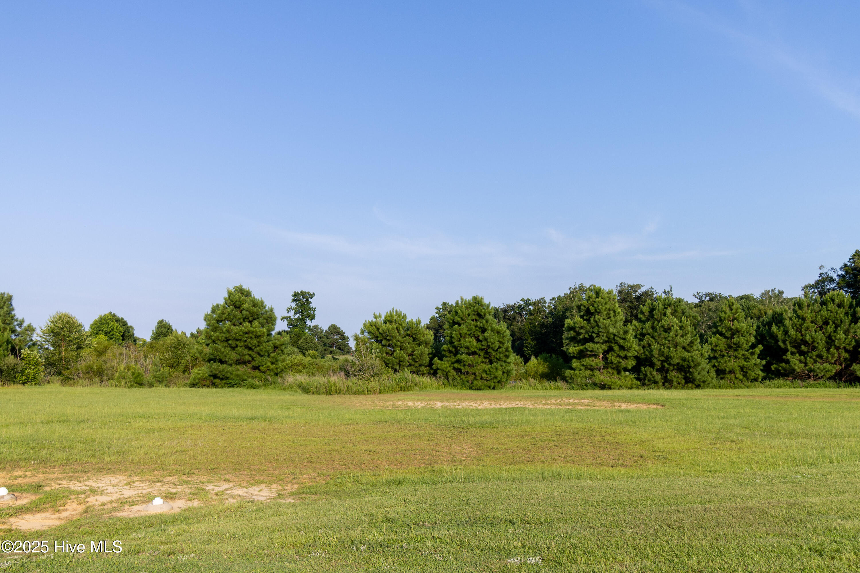 167 Herring Lane Property Photo 3